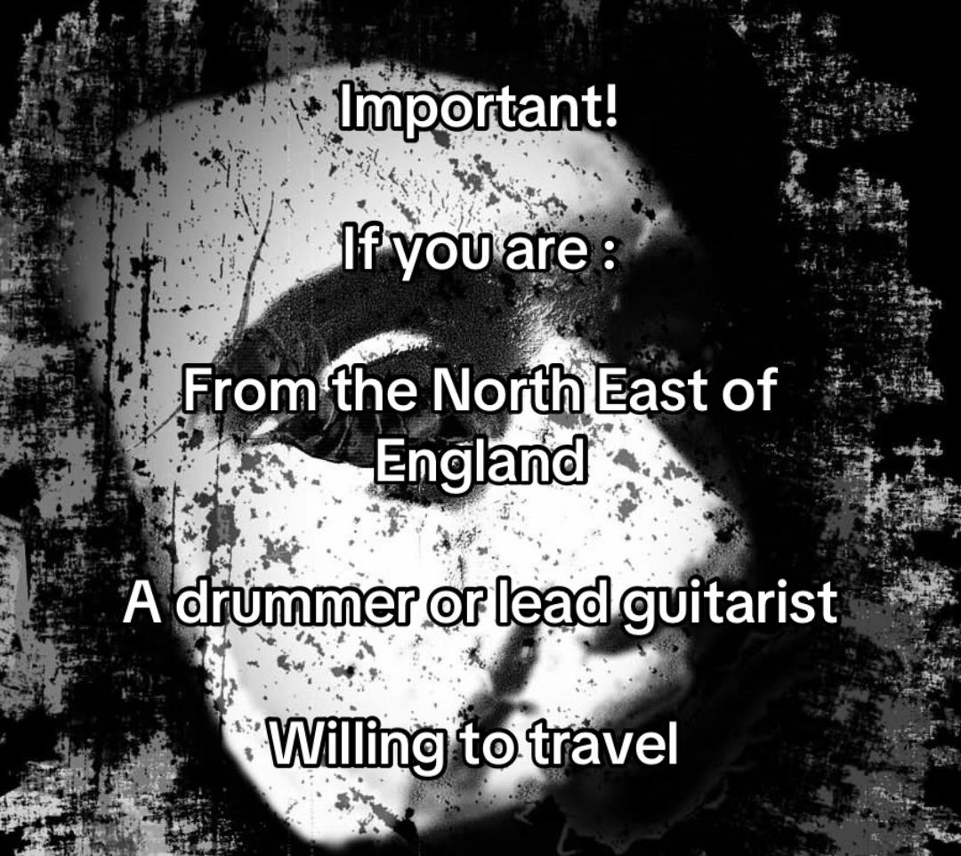 @stridband