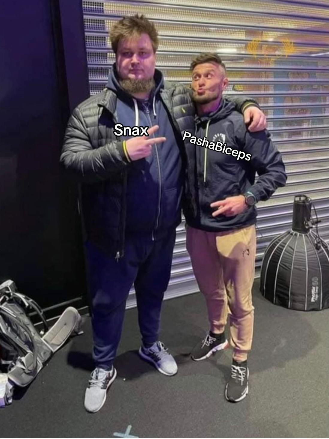 @່