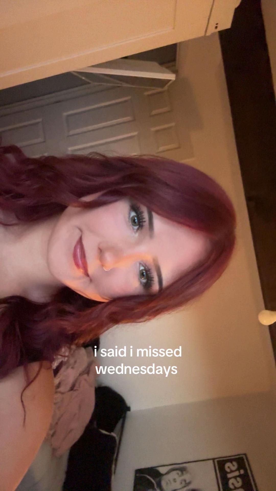 @๐
