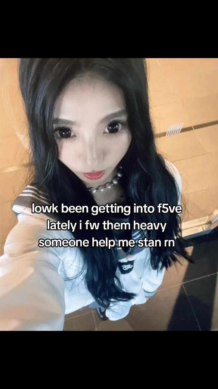 @๐ โง โห