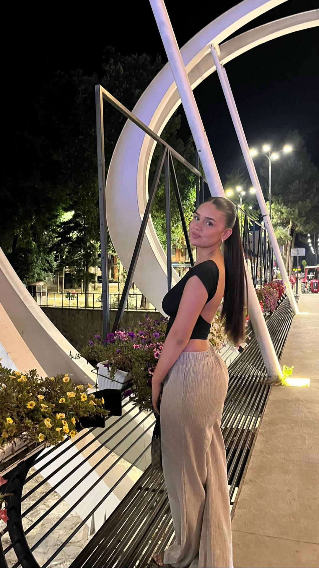 @𝒜