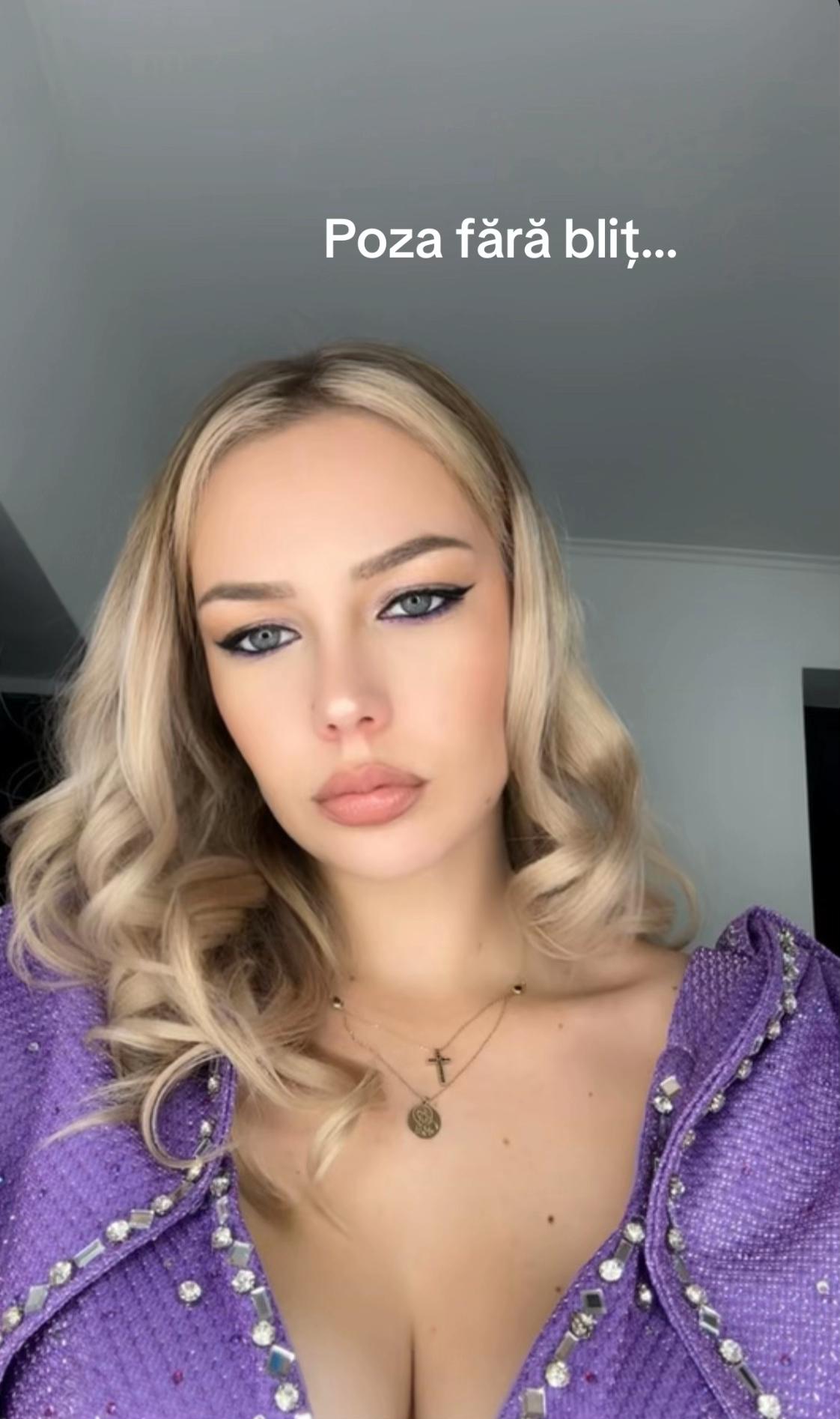 @Andreea Aldescu