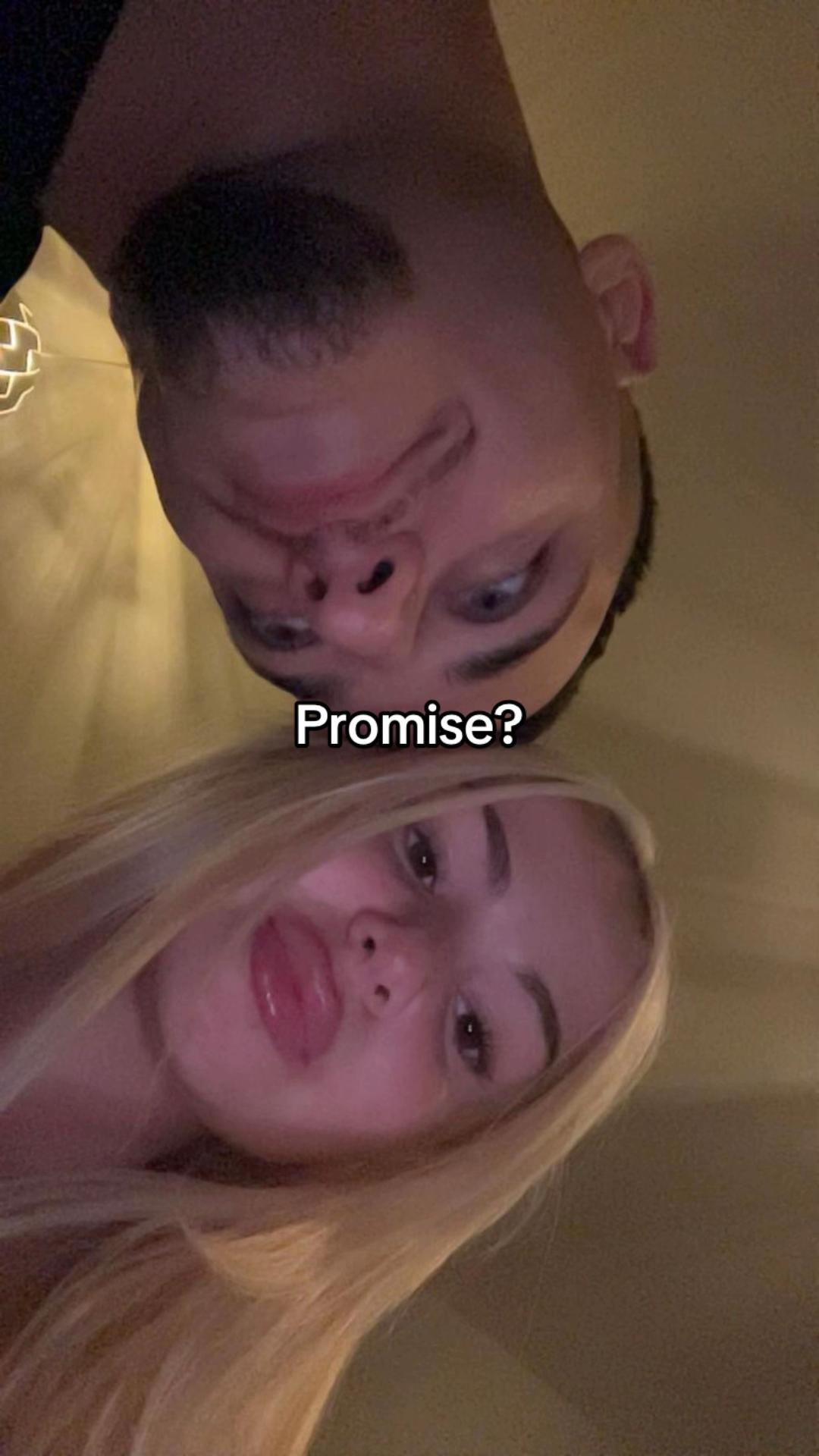 @Pape