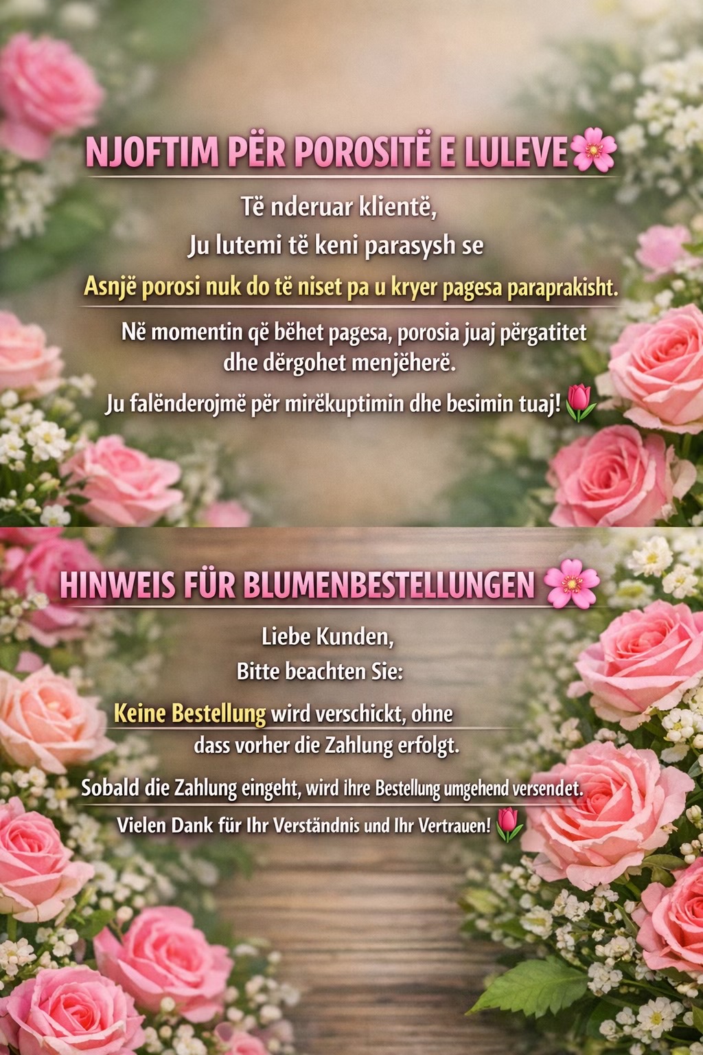@flower_by_neda_ Germany