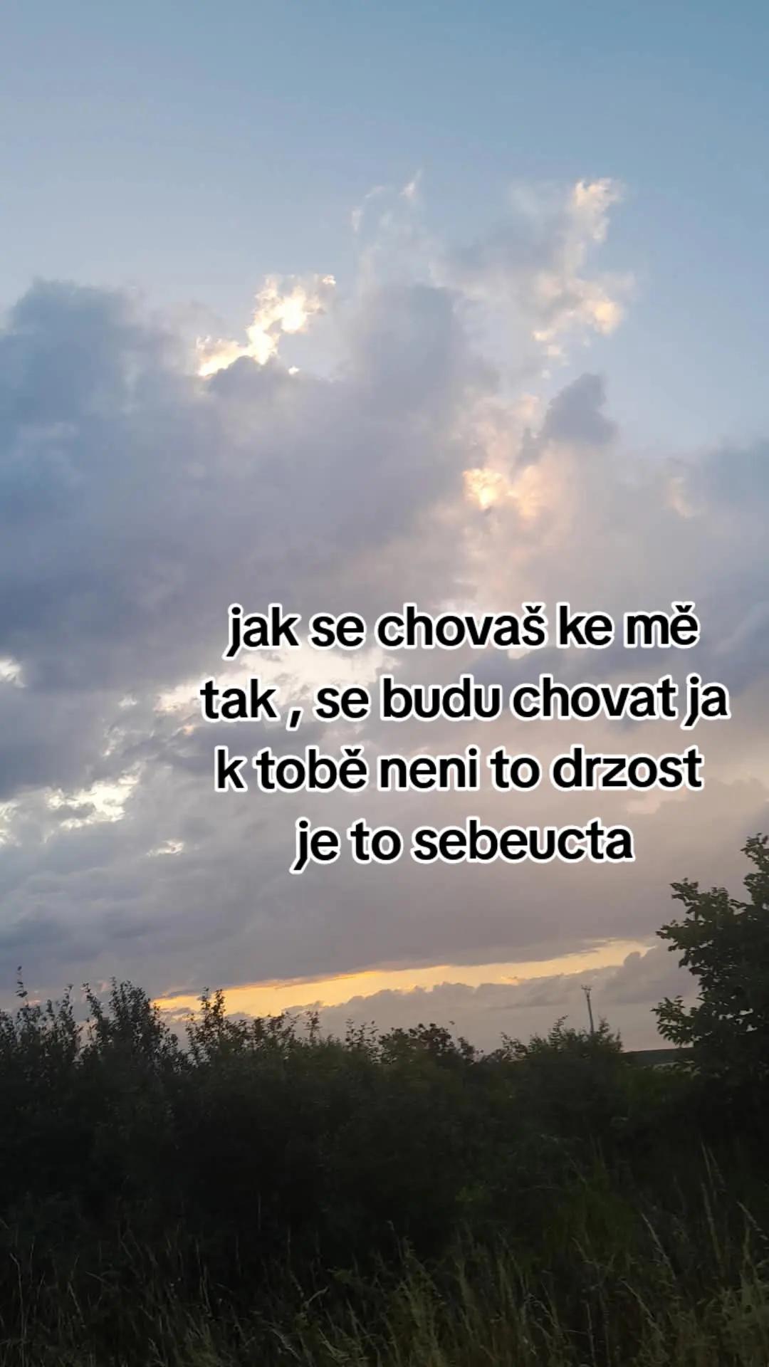 @🐊Mirka🐊