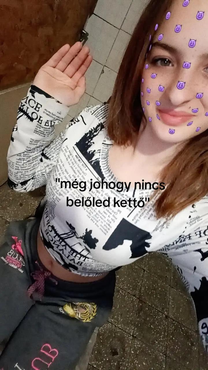@E🩵💎