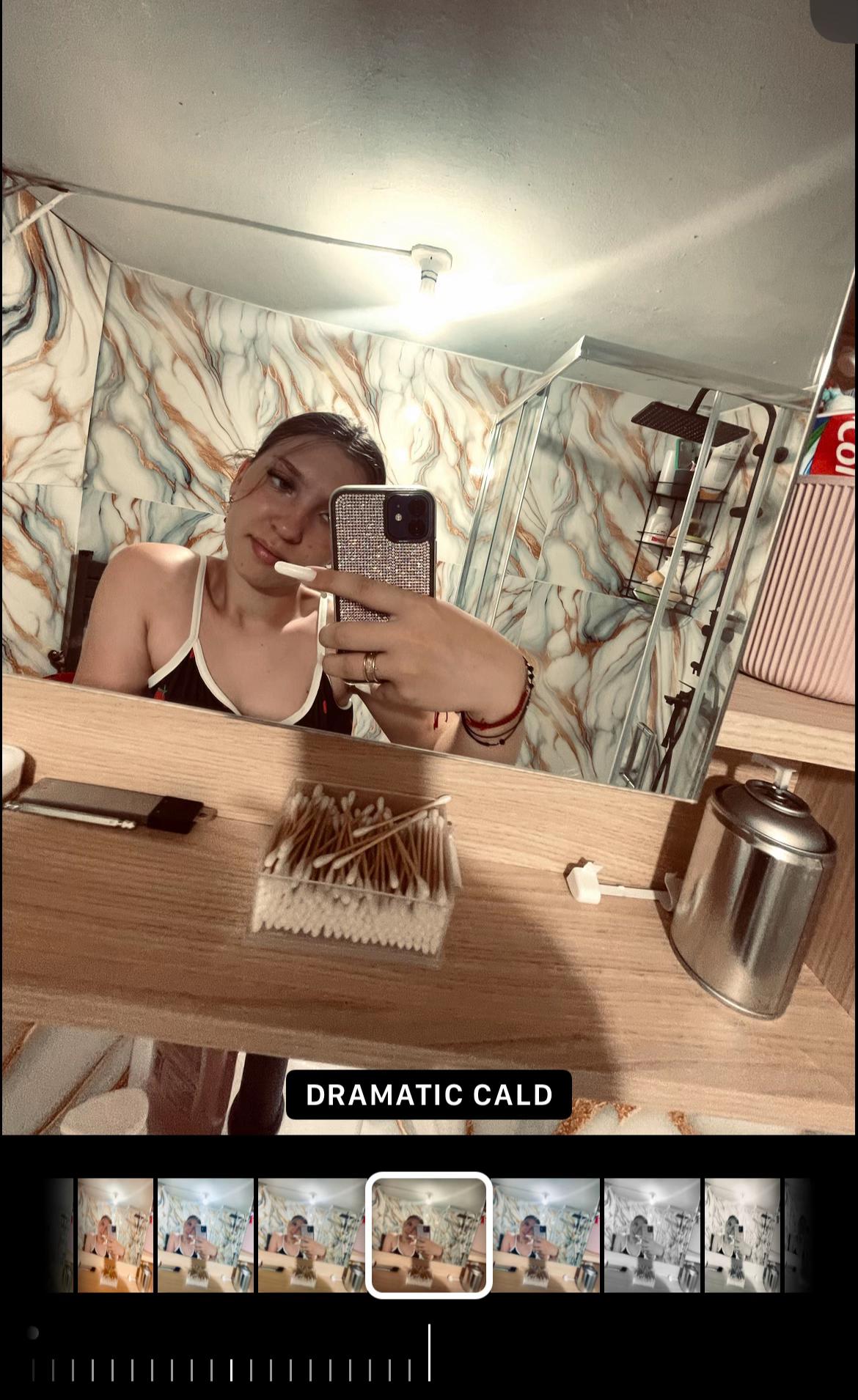 @🤍Sara🤍