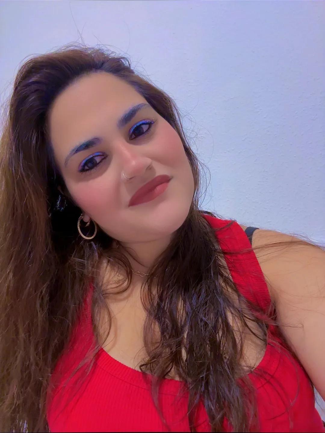 @MAVIŞIM❤️❤️❤️Sali🥰