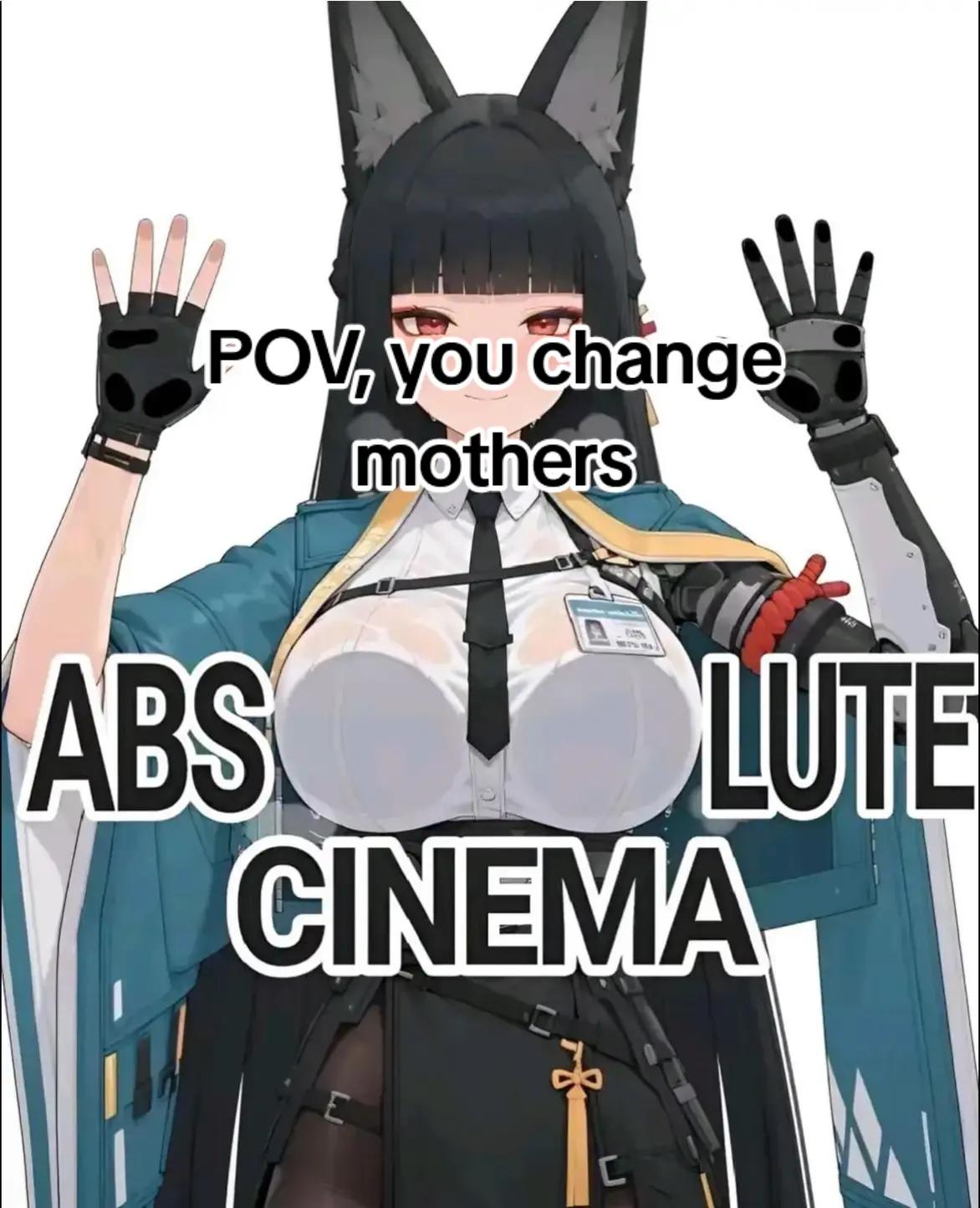 @waifuanimeeu