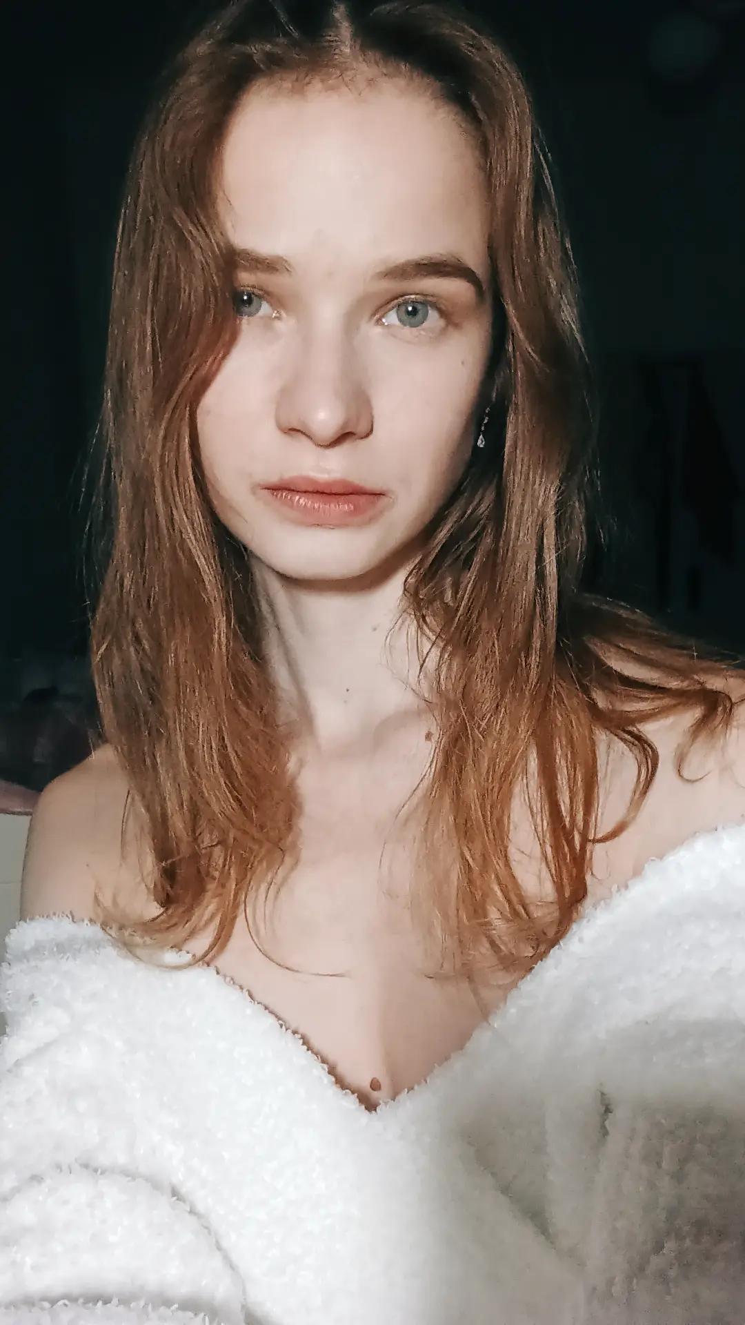 @angelic_kiki