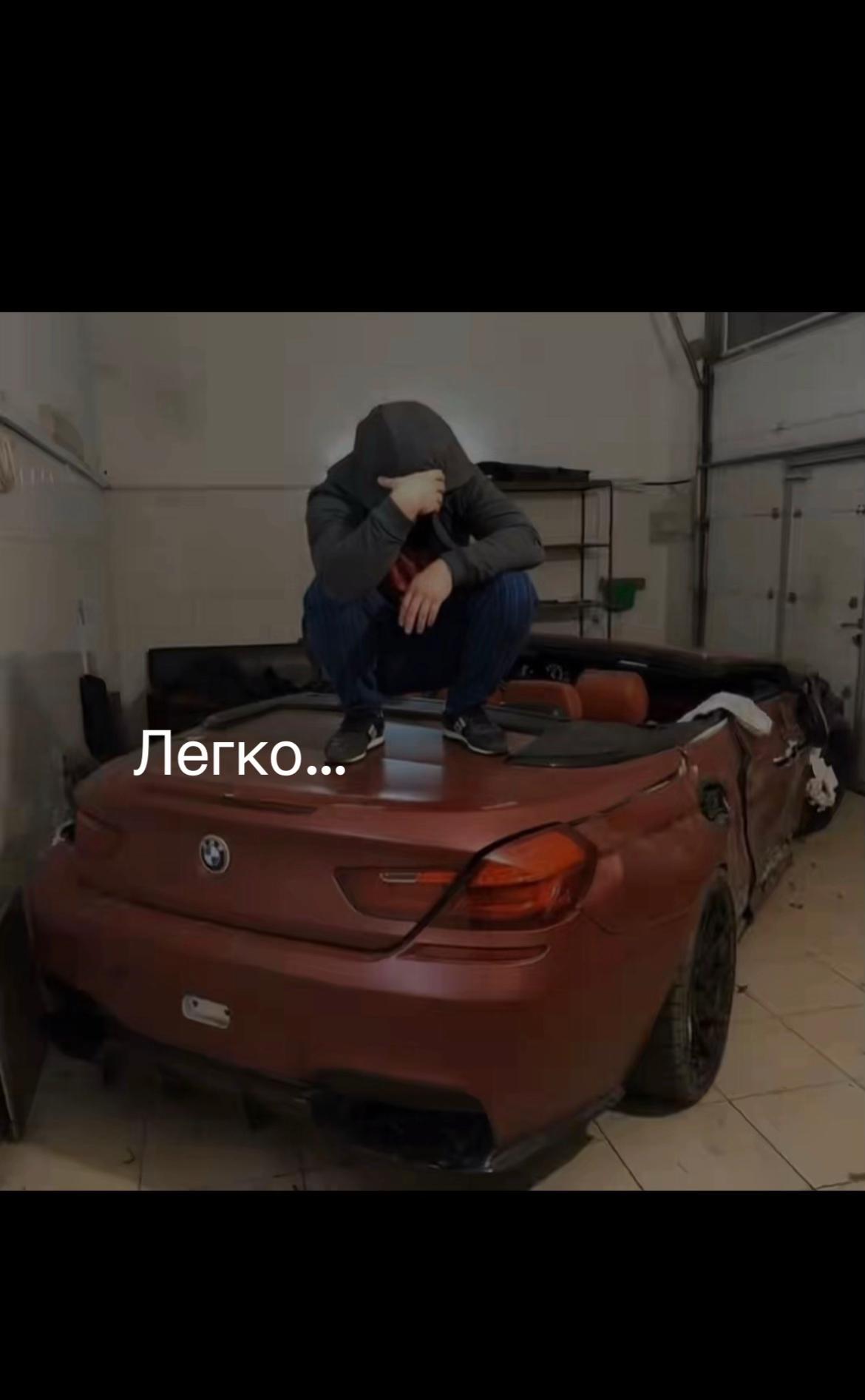 @K444KK
