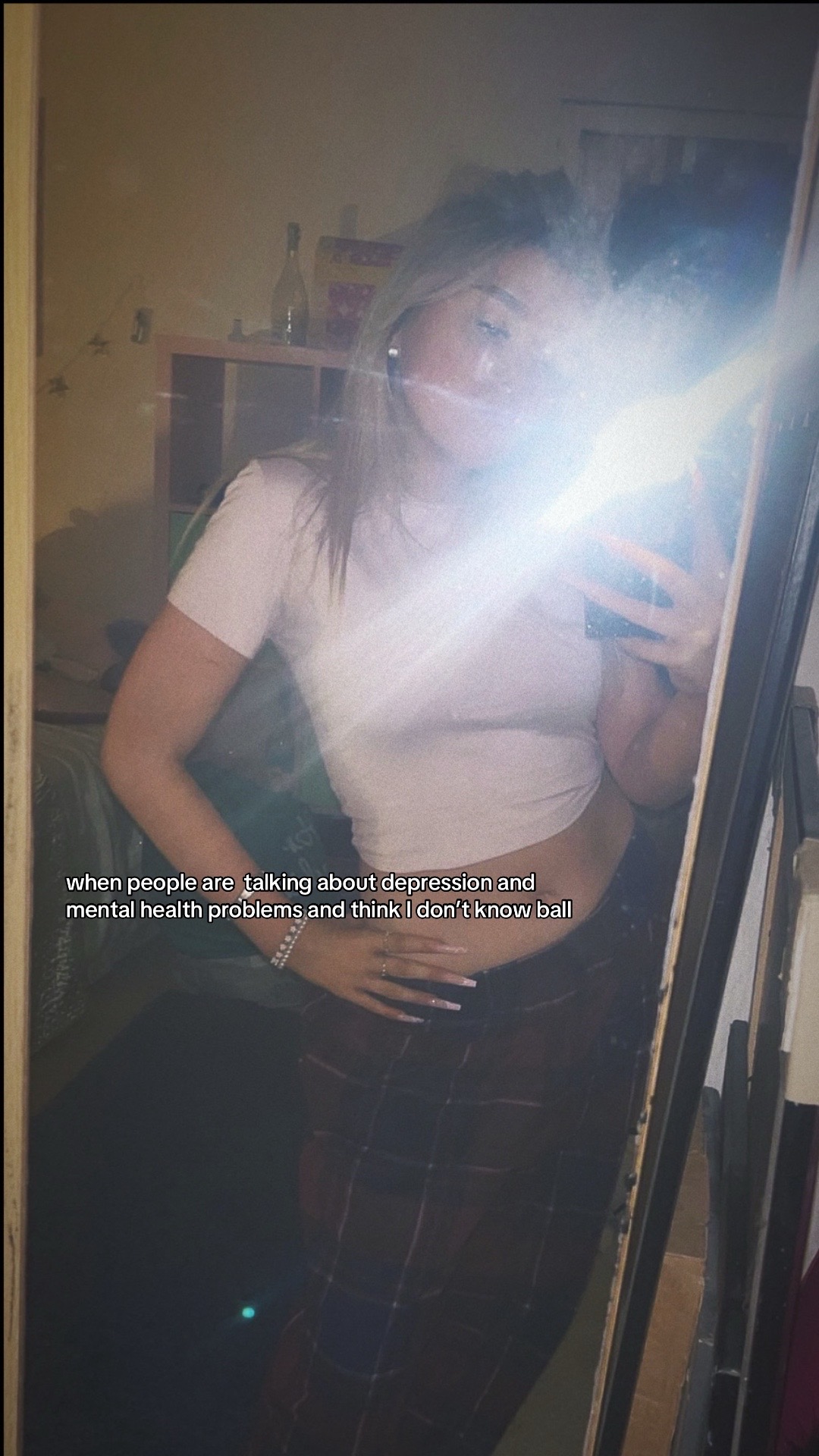 @secrectsumsumsum