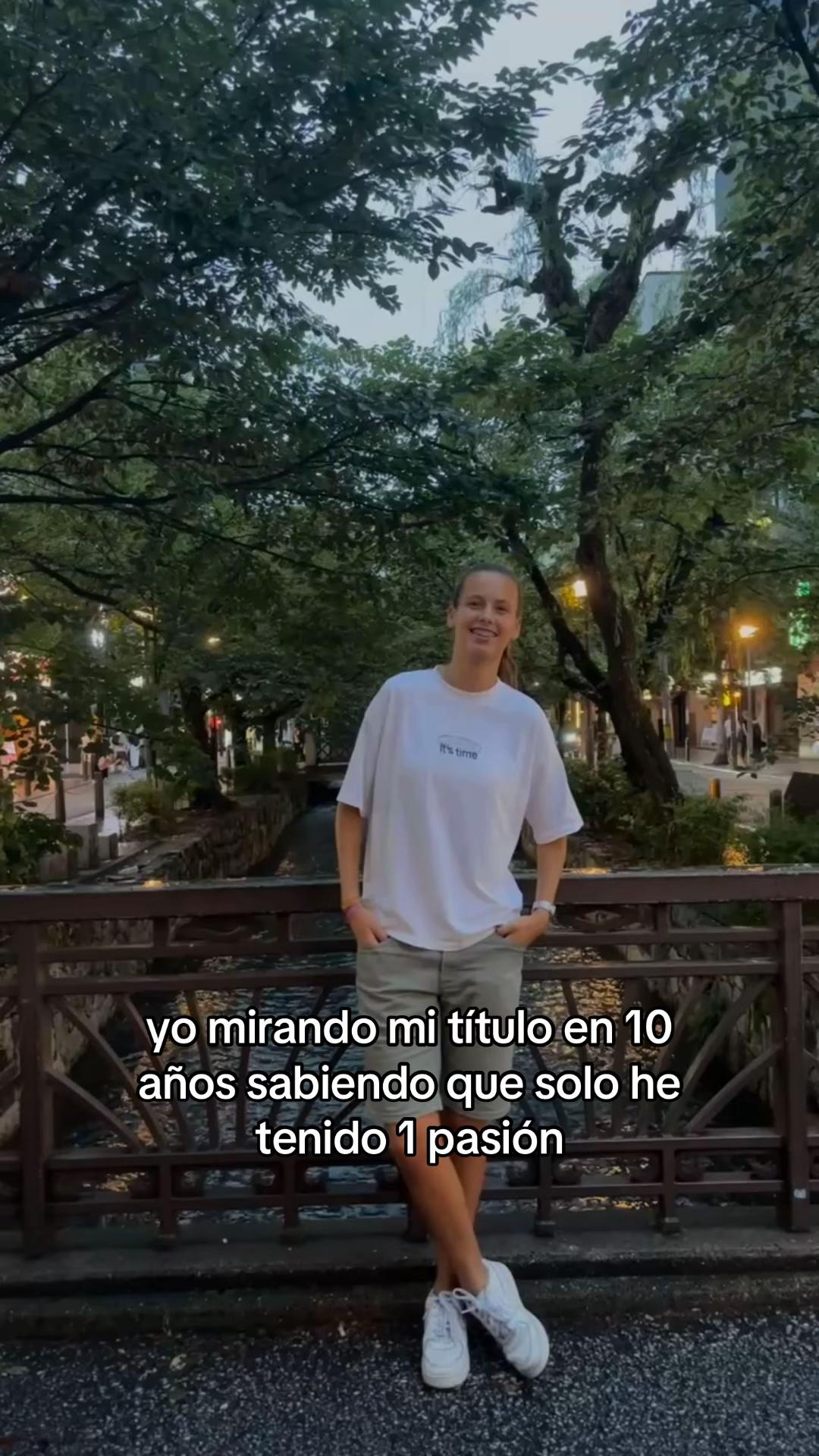 @inesteibol