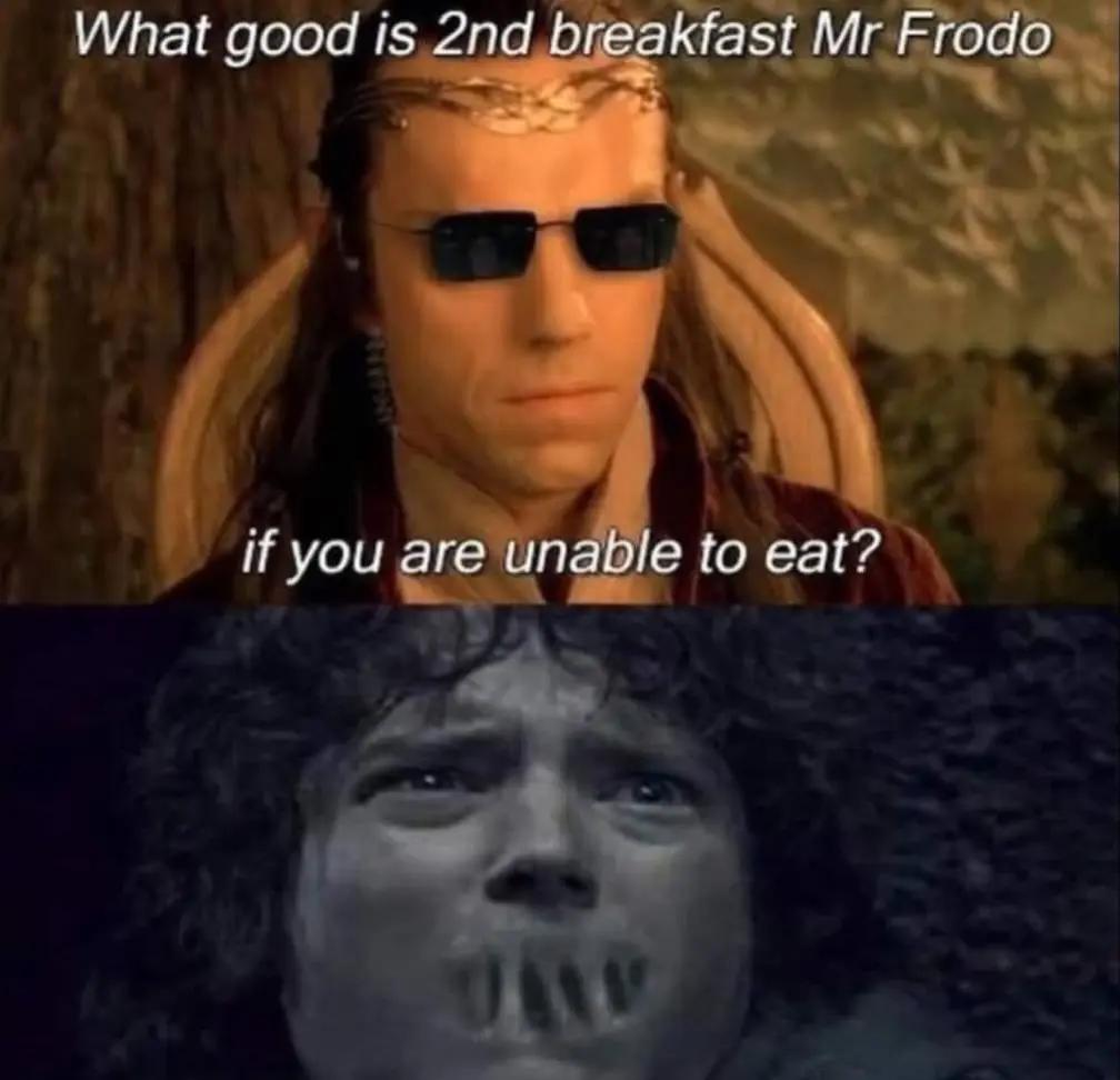 @ᴉʞoʅɟ