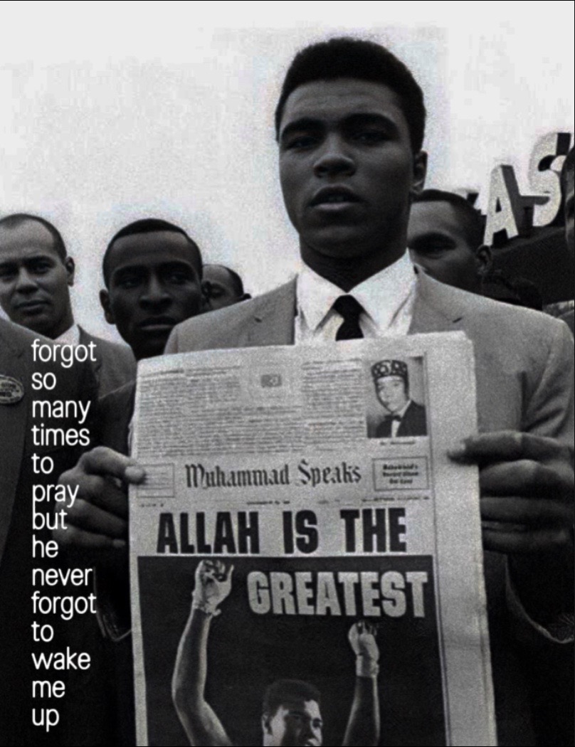 @bameningong