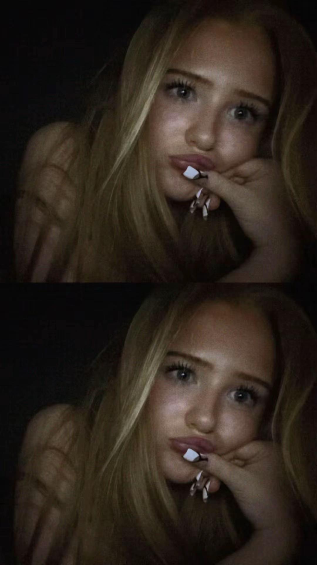 @mads