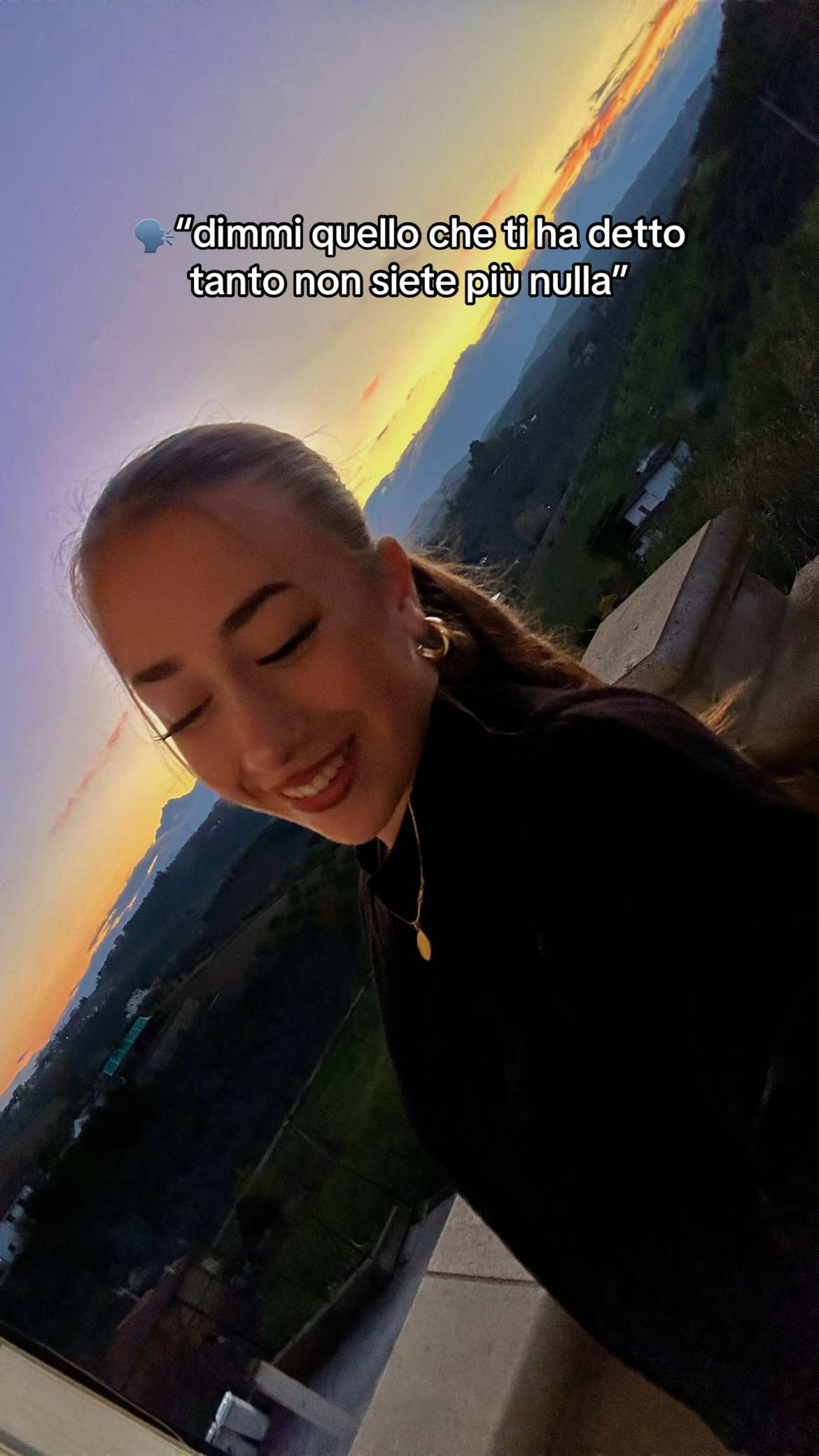 @🧿