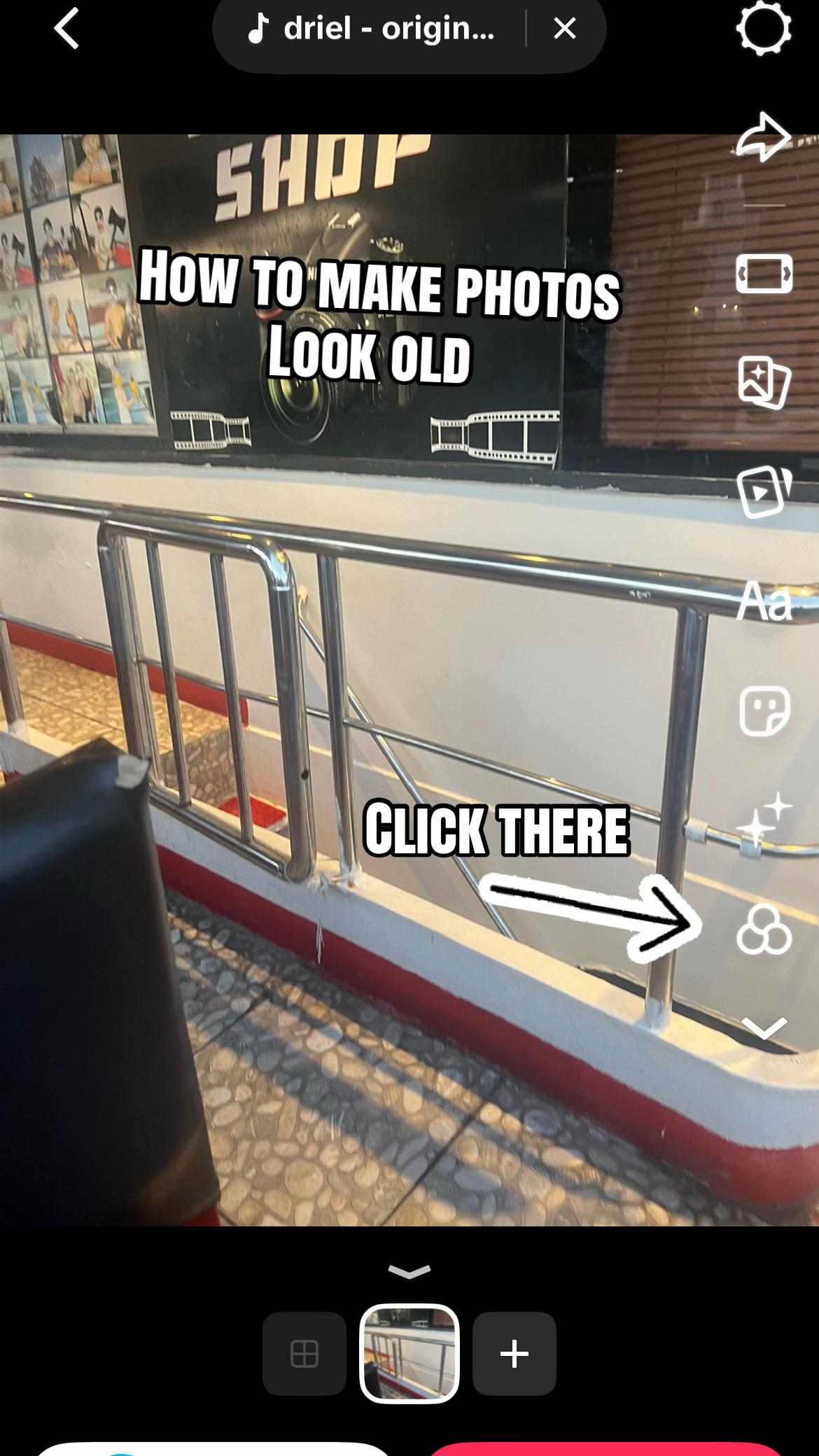 @CivilC🇬🇧🧱