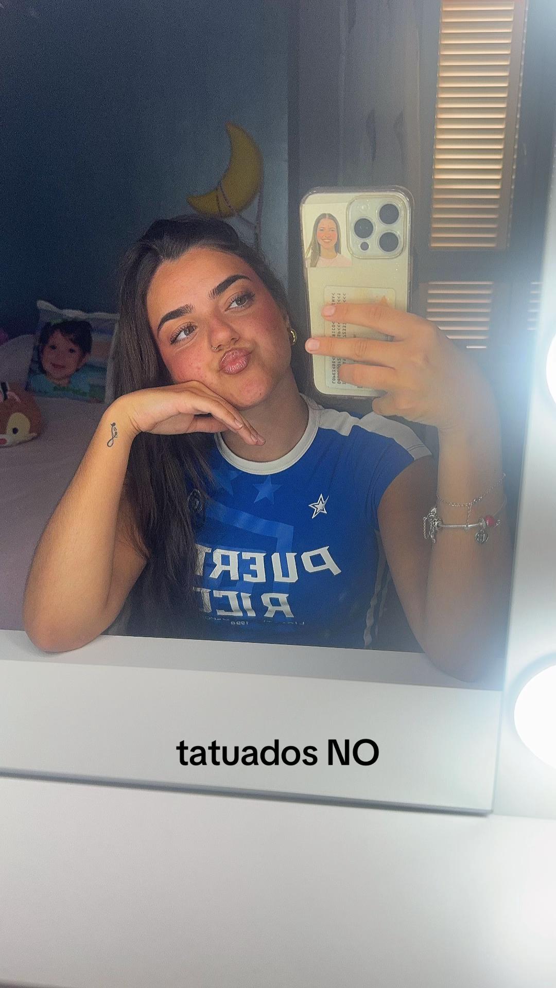 @martina