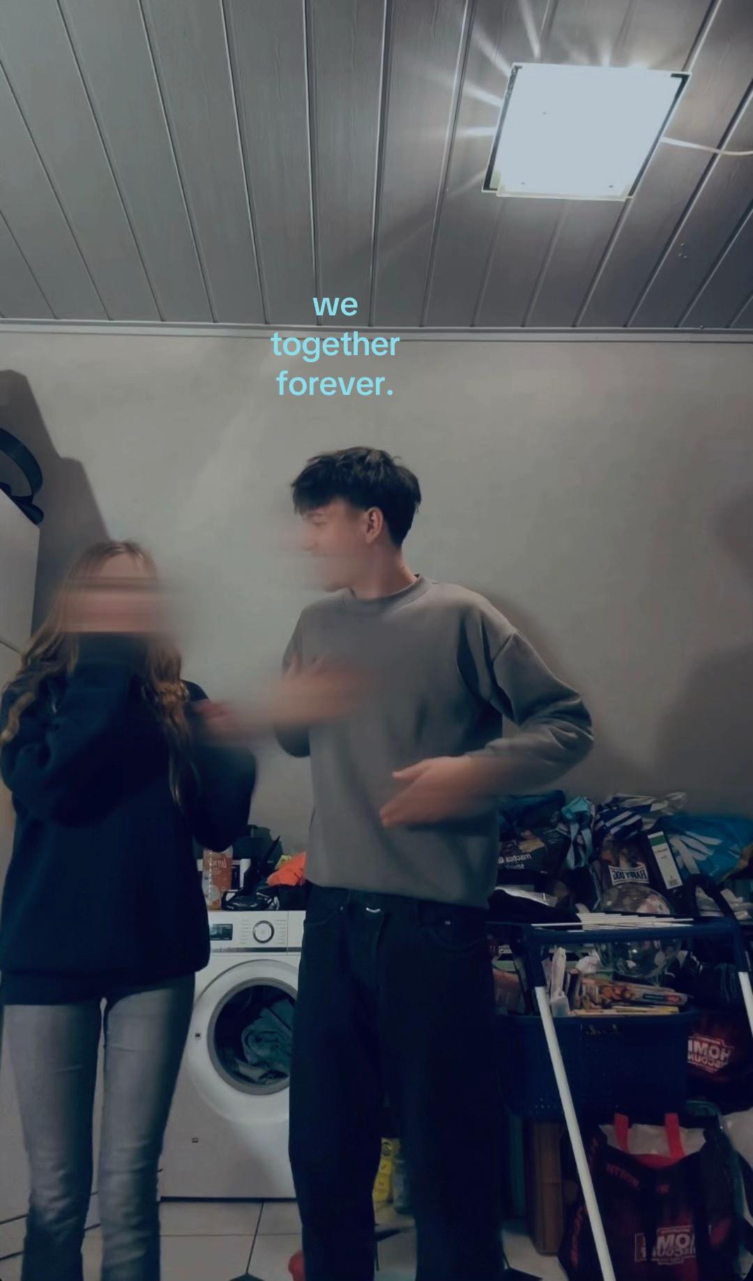 @_𝒮_