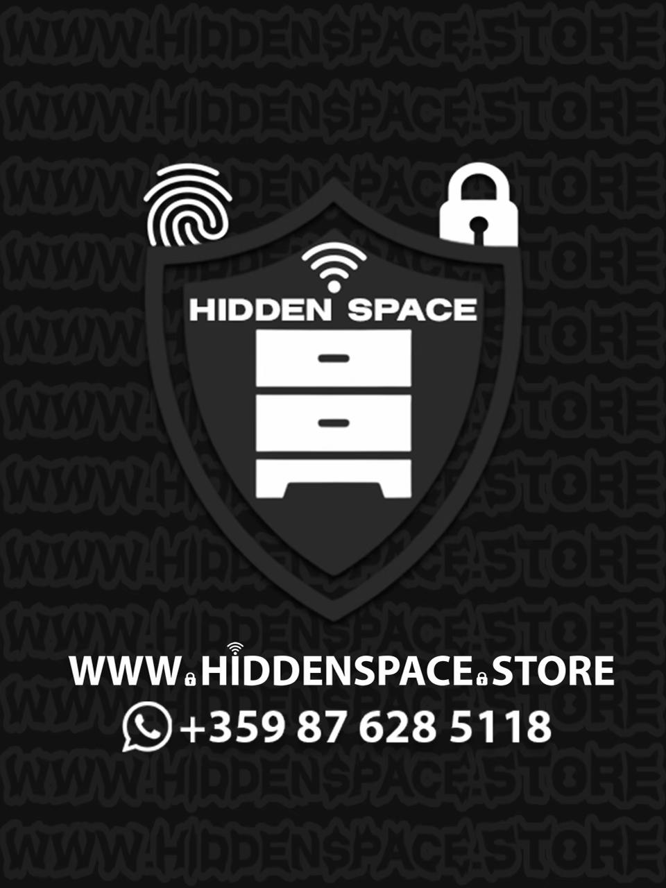 @🔐 WWW.HIDDENSPACE.STORE
