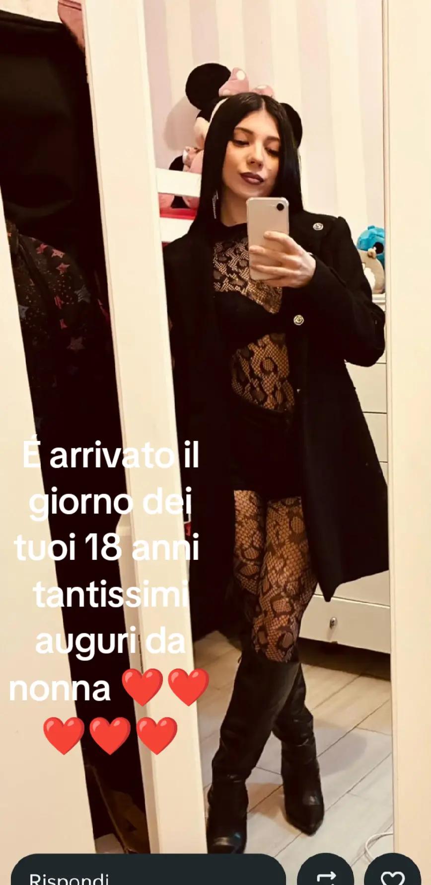 @Tetta