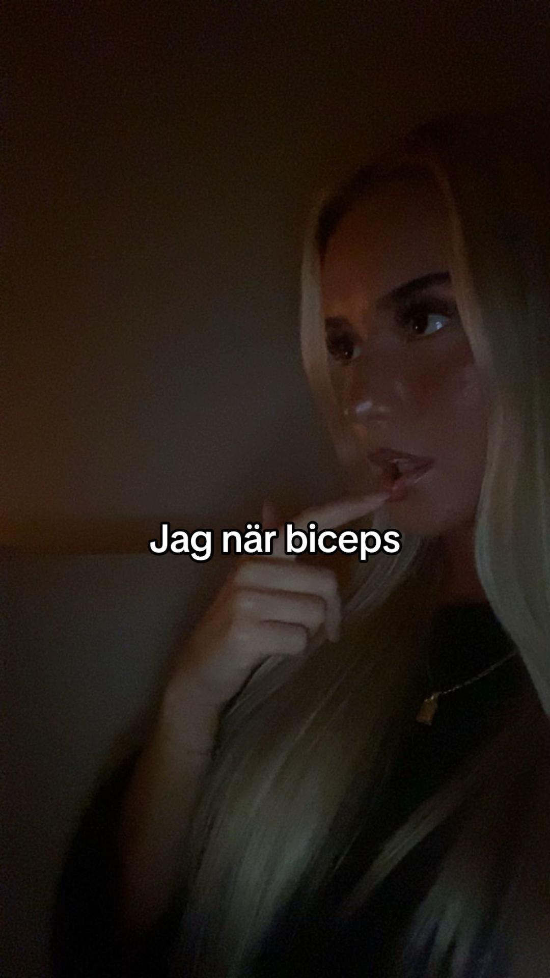 @Miikkaeela🍒🥂