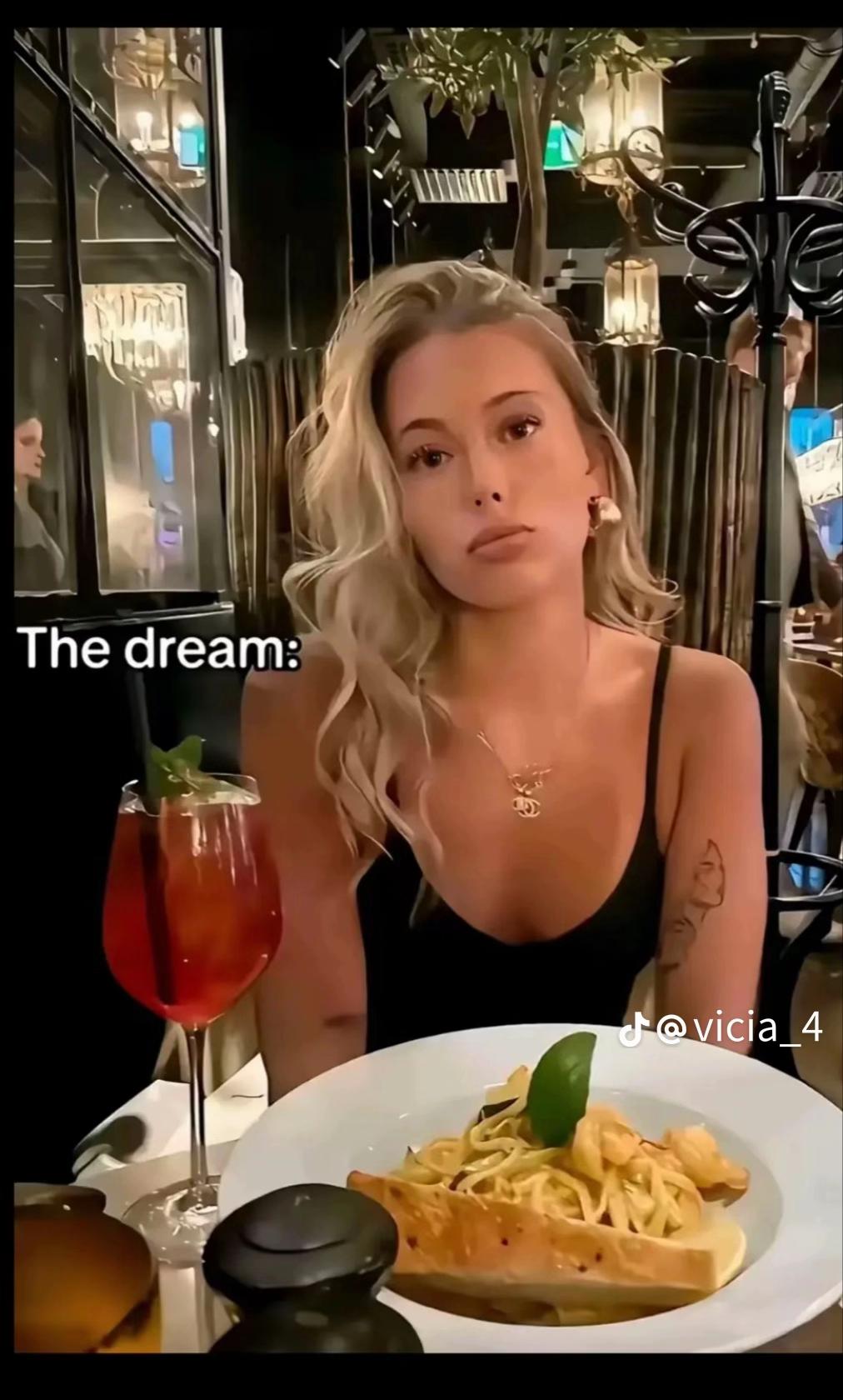 @McOsa_MTB