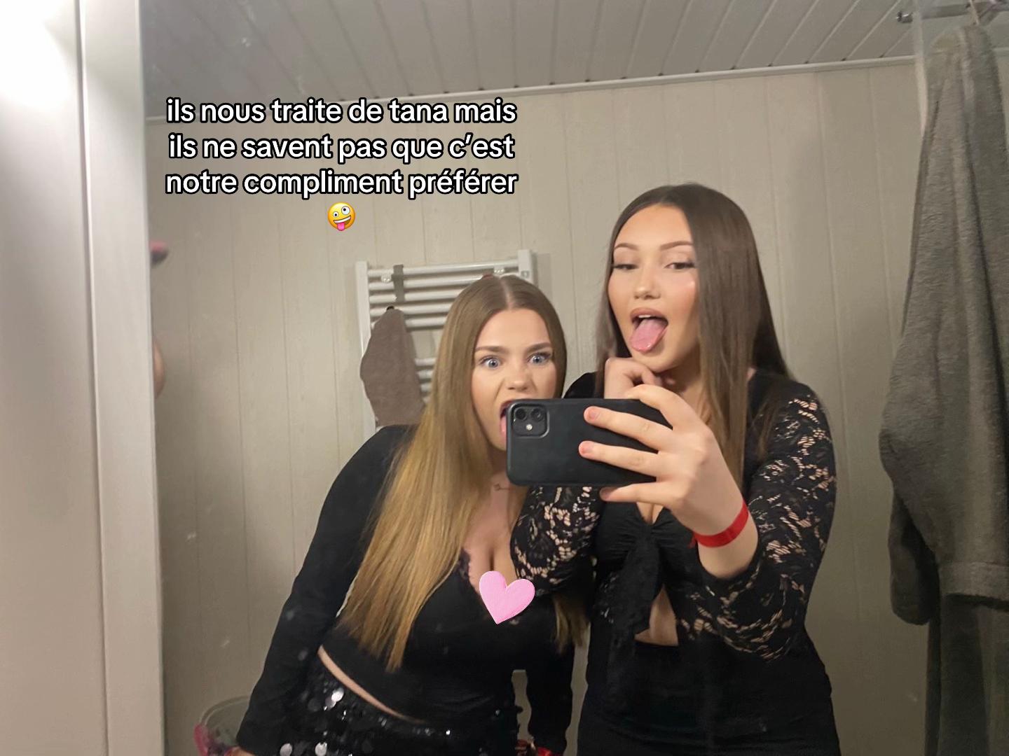 @loulou