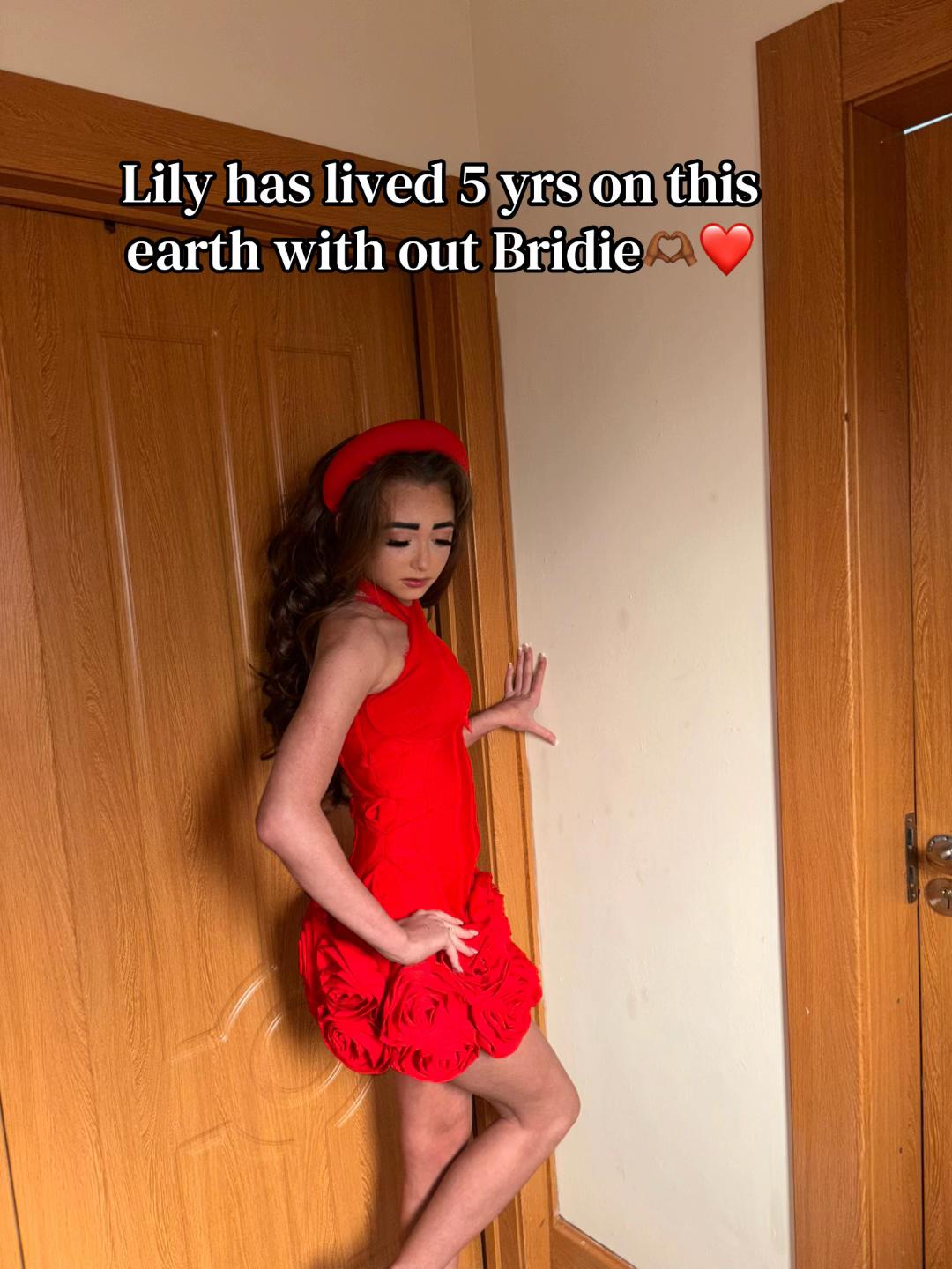 @lilydelaney141