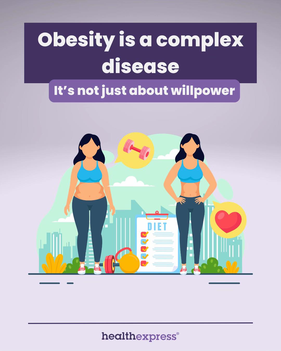@HealthExpress
