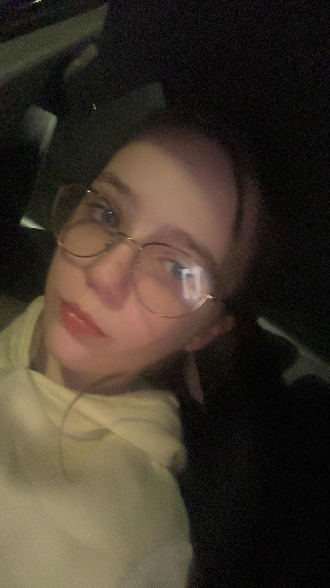 @misskennedy25