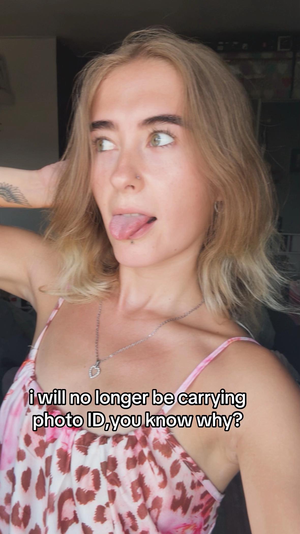 @leahwardxo