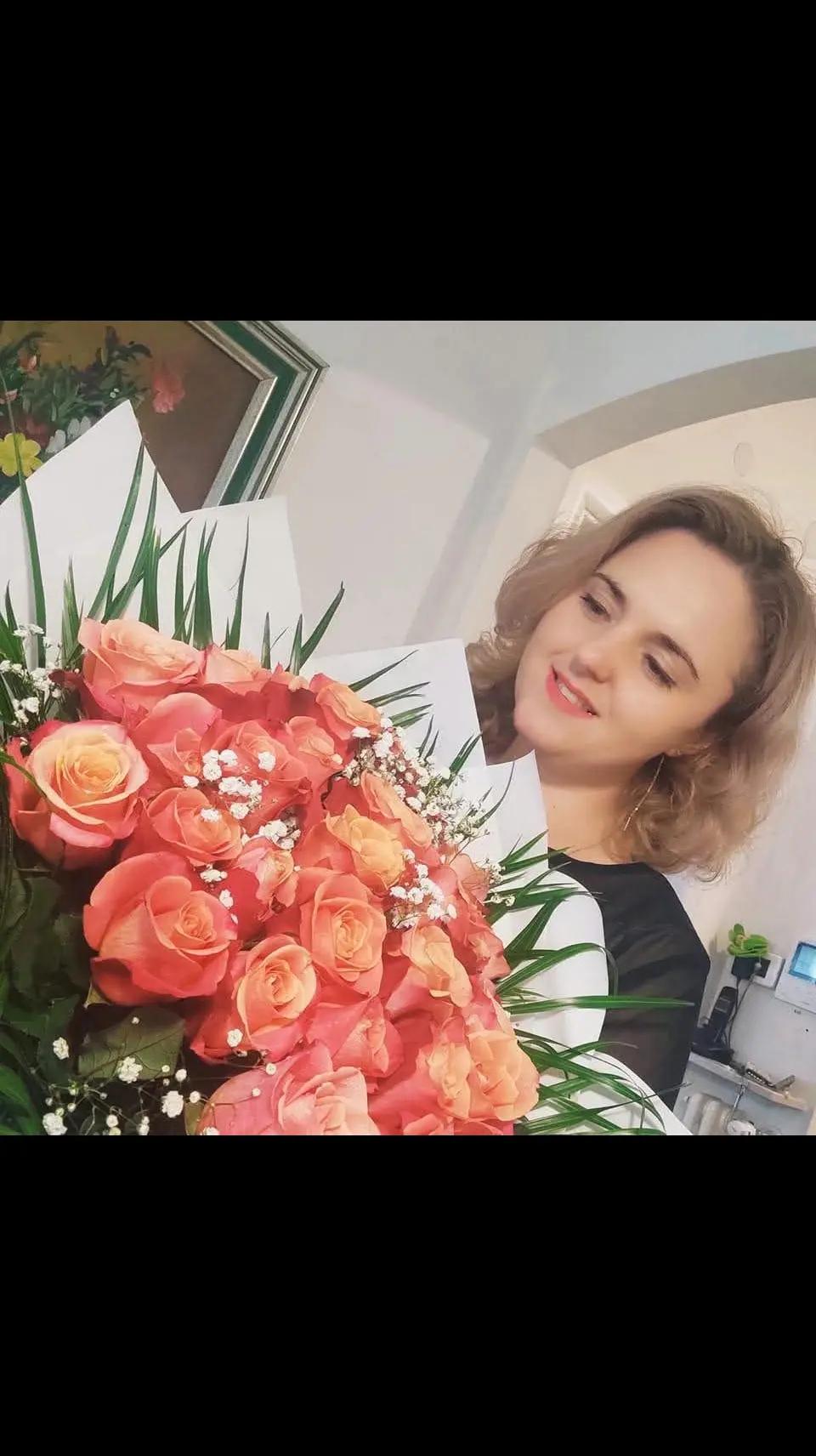 @🌼r.o.m.a.n.i.ț.a(✿ ♡‿♡)