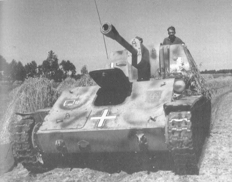 @ww2historyfootage