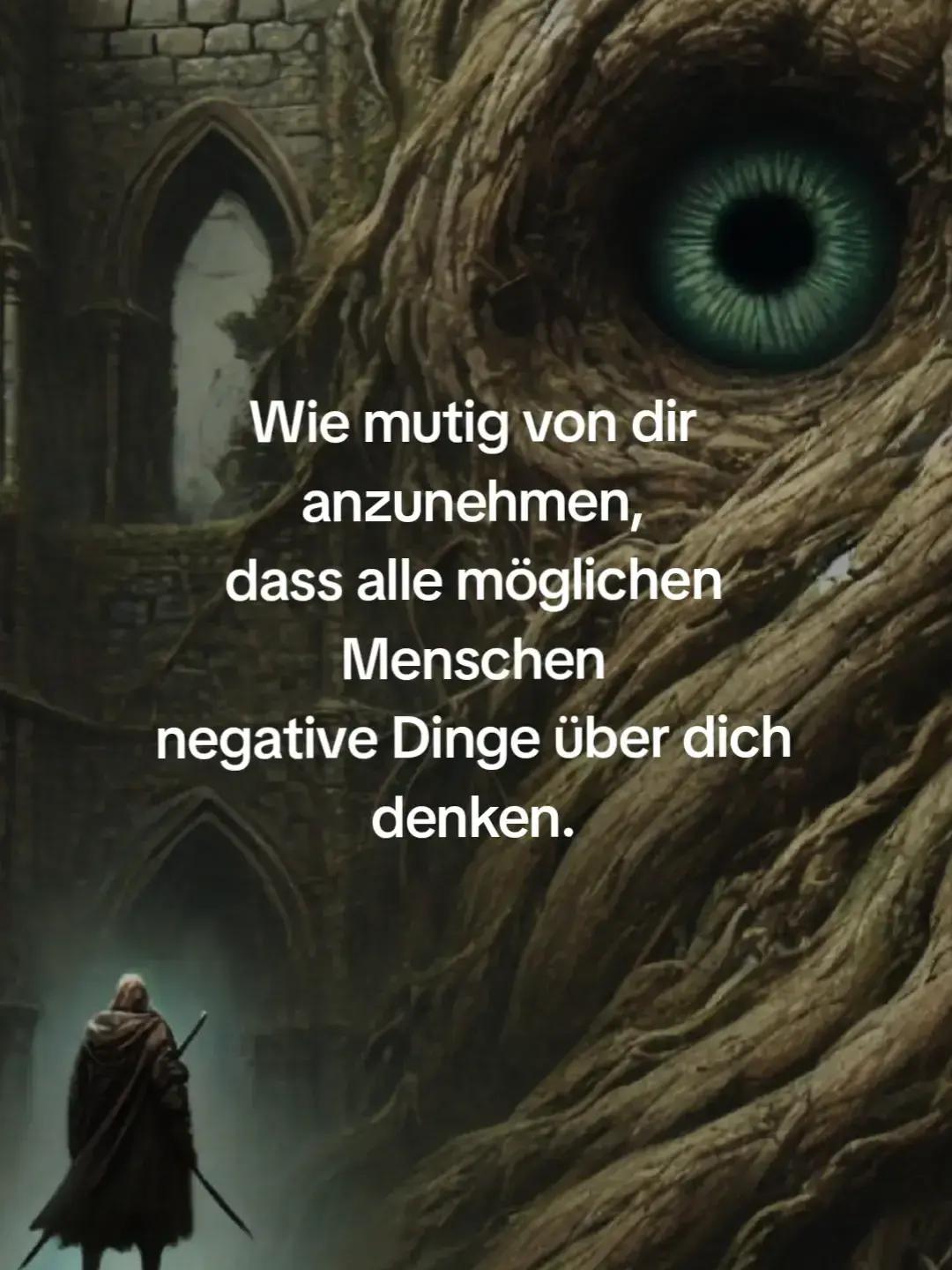 @Logohermetica