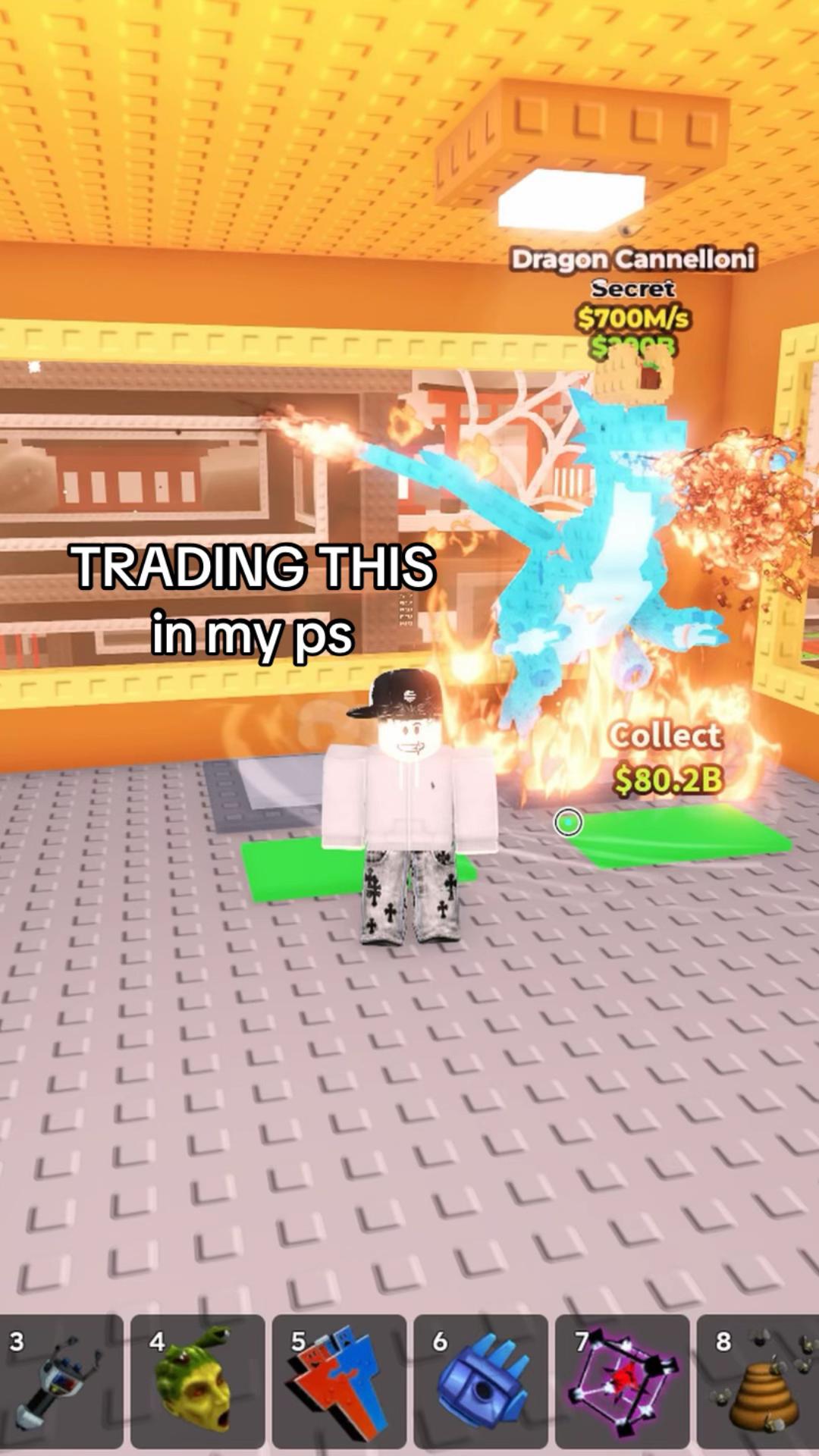 @sab_trader