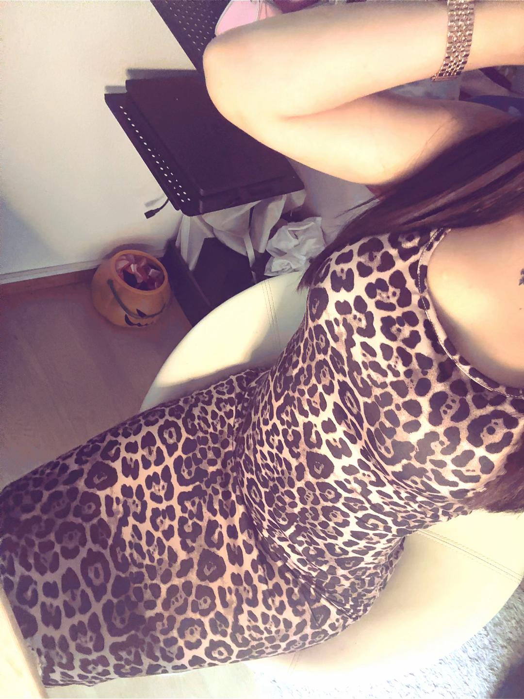 @emina.ag06