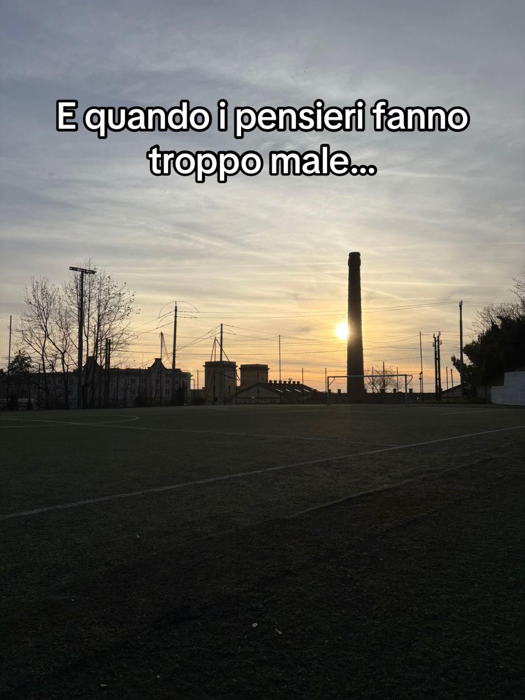 @10Cri💫