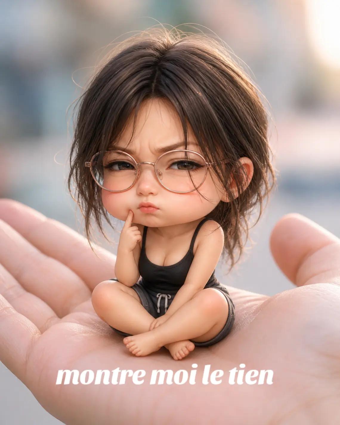 @virginie