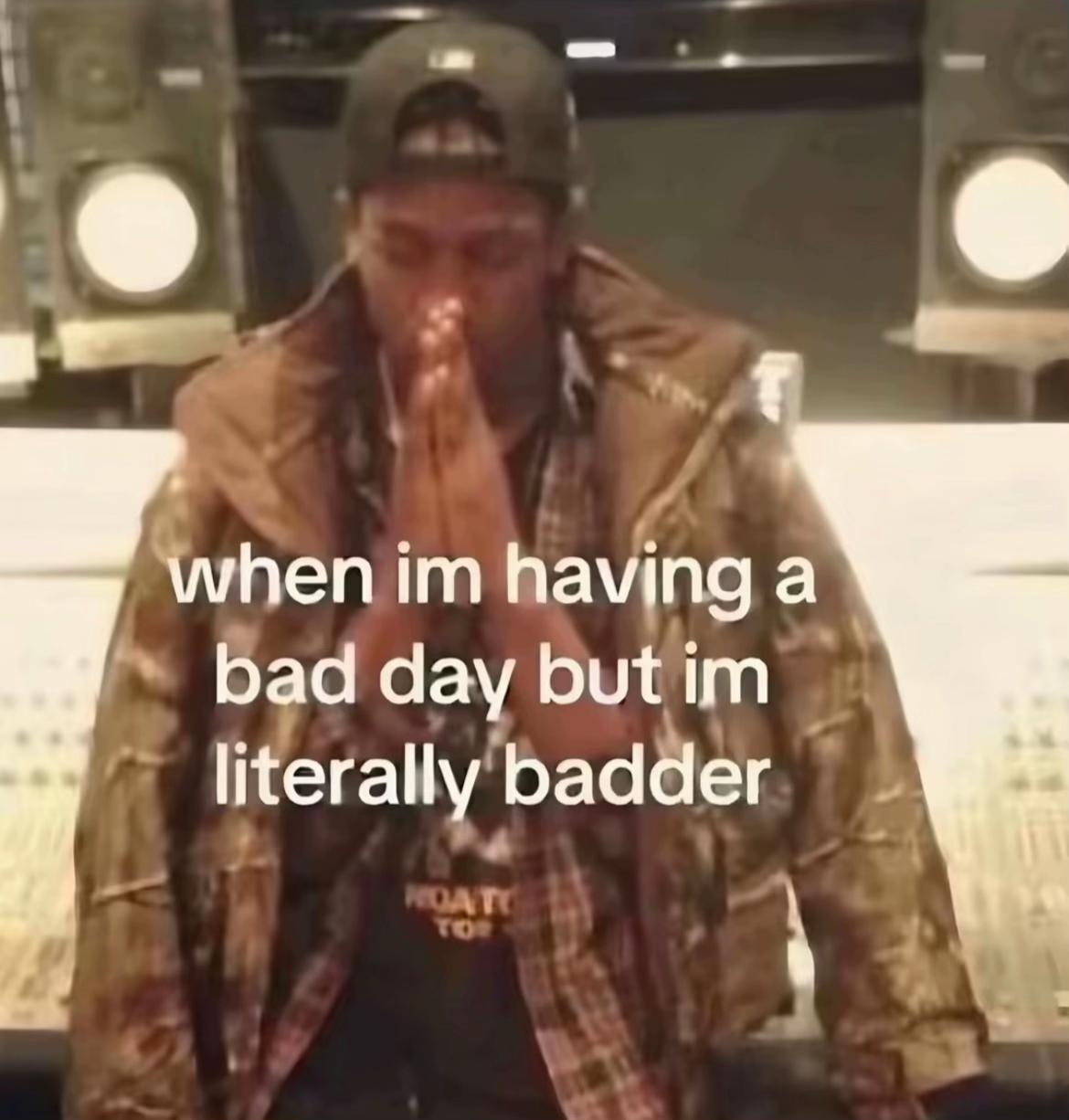 @Jada
