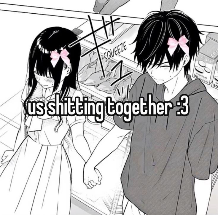@ren