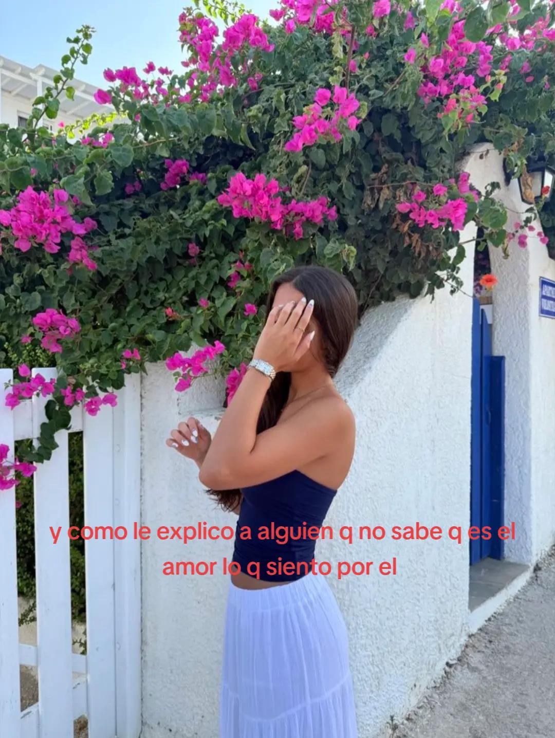 @pauulagar_