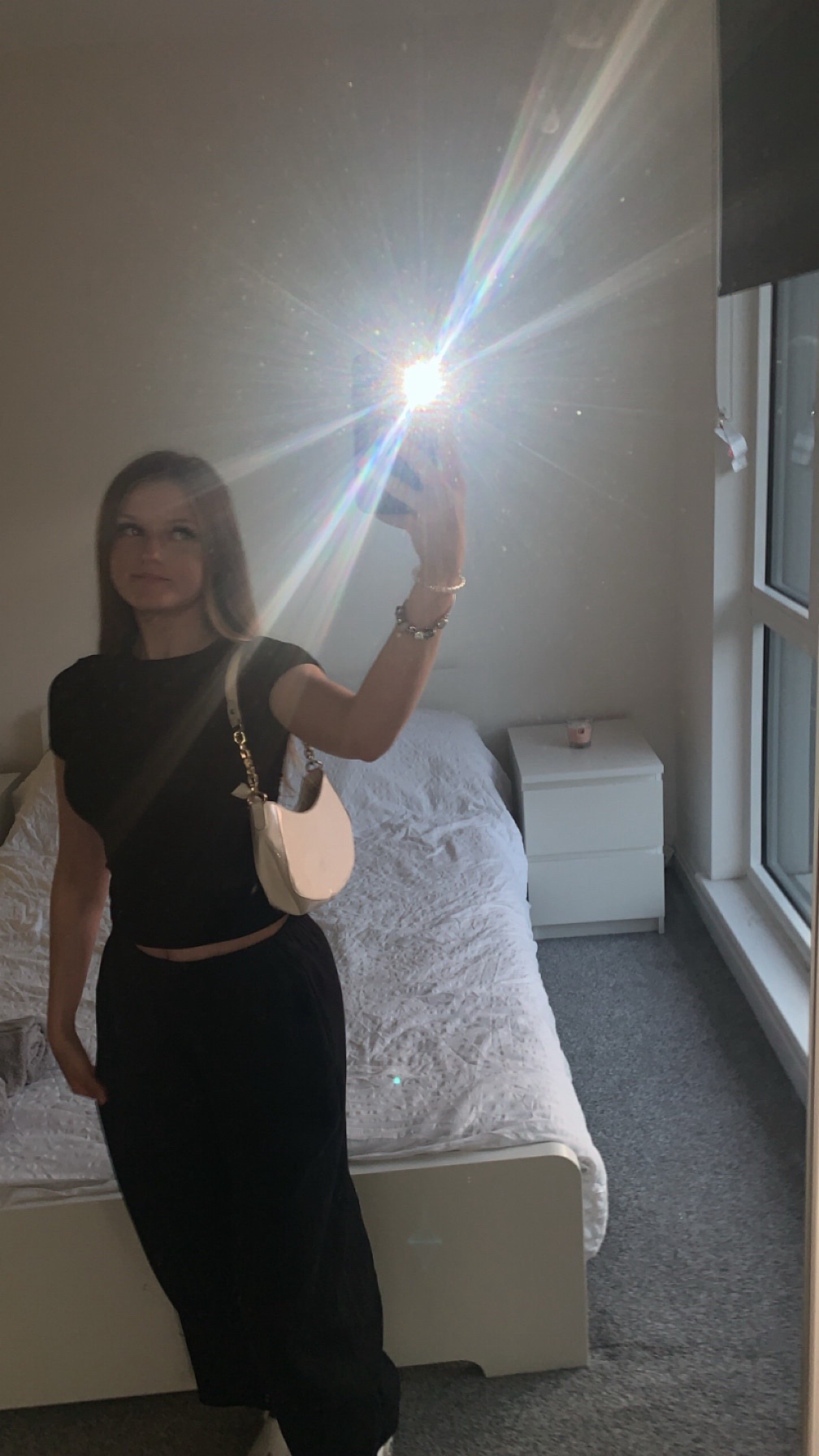 @liliys.mainacs2