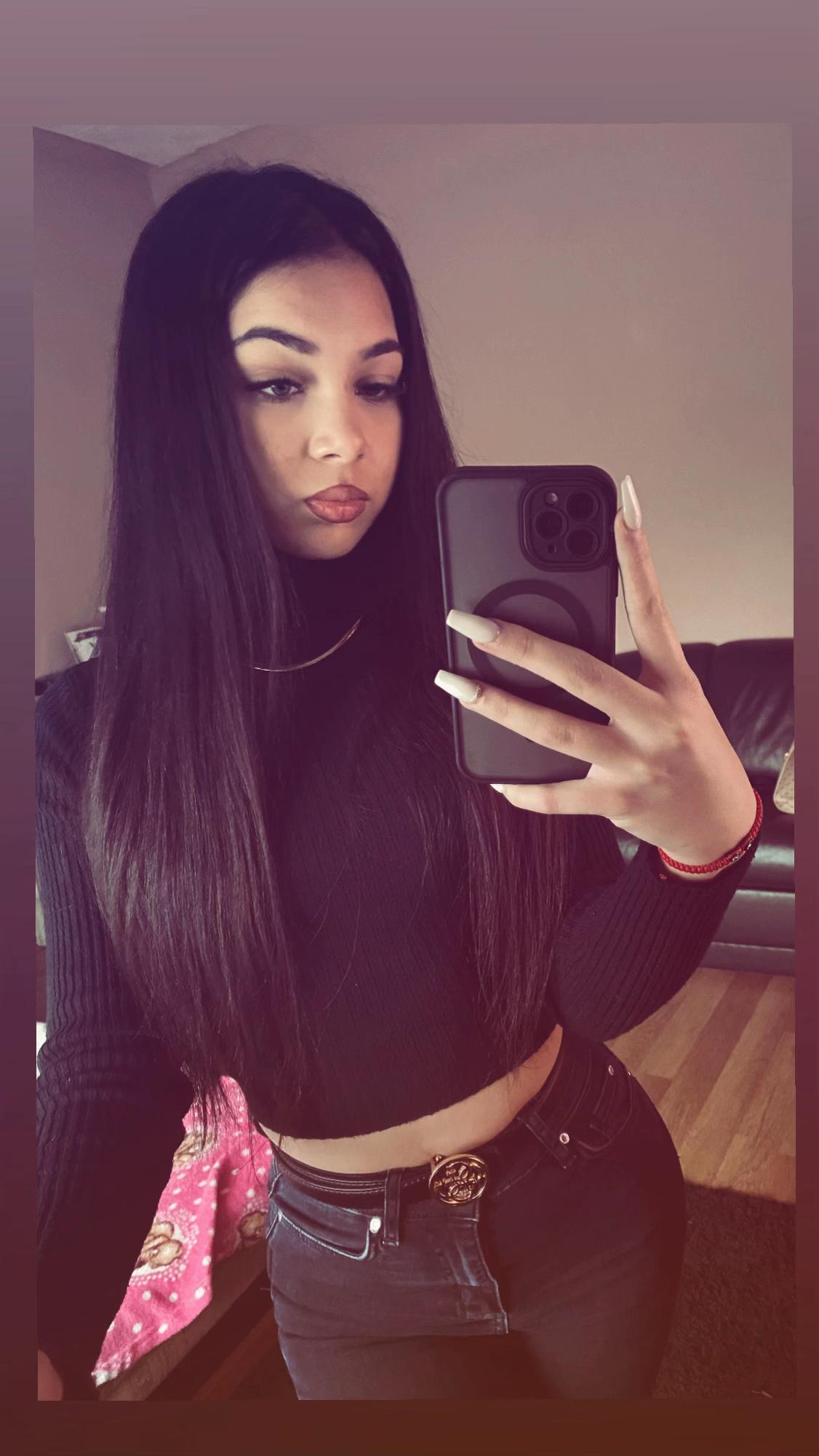 @&bull;𝓑𝓪𝓻𝓫𝓲&bull;