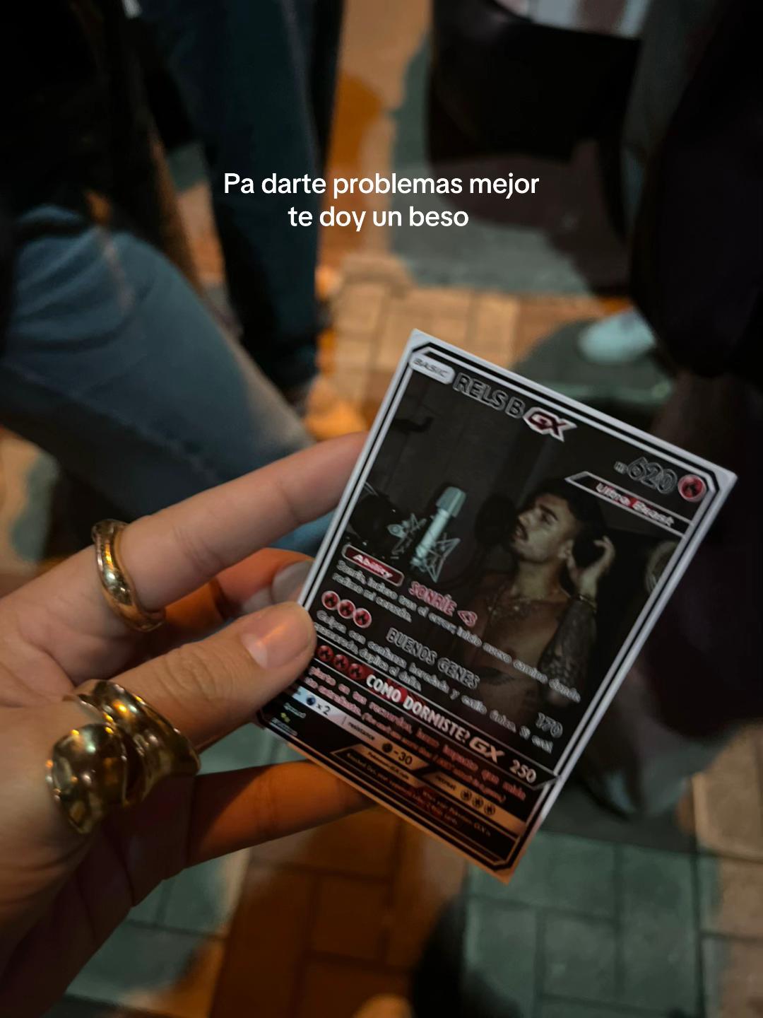 @𝐿