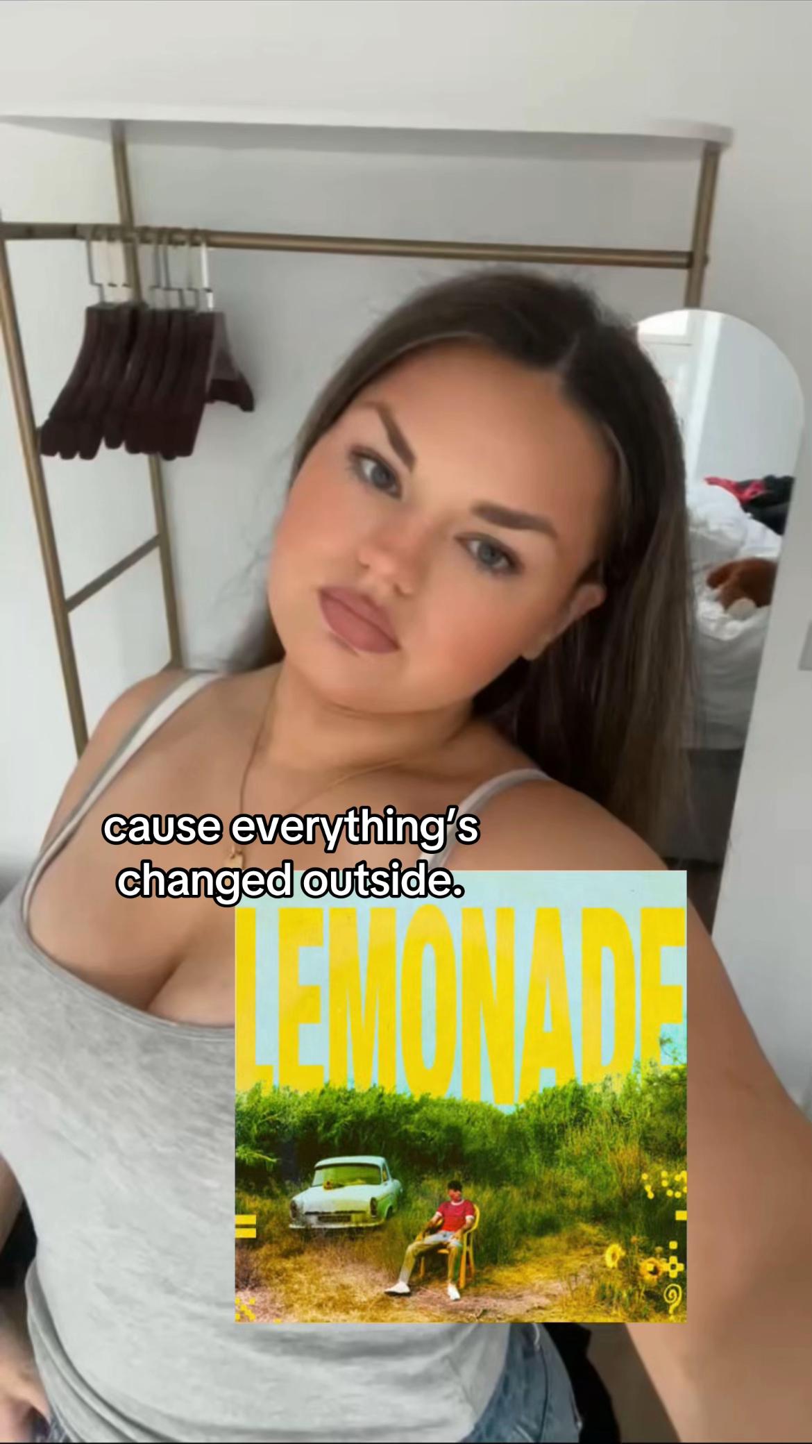 @taylor౨ৎ
