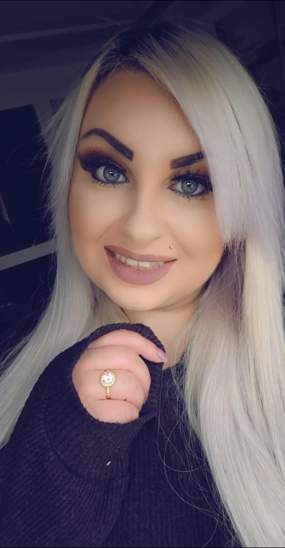 @xoEvaxo🍀