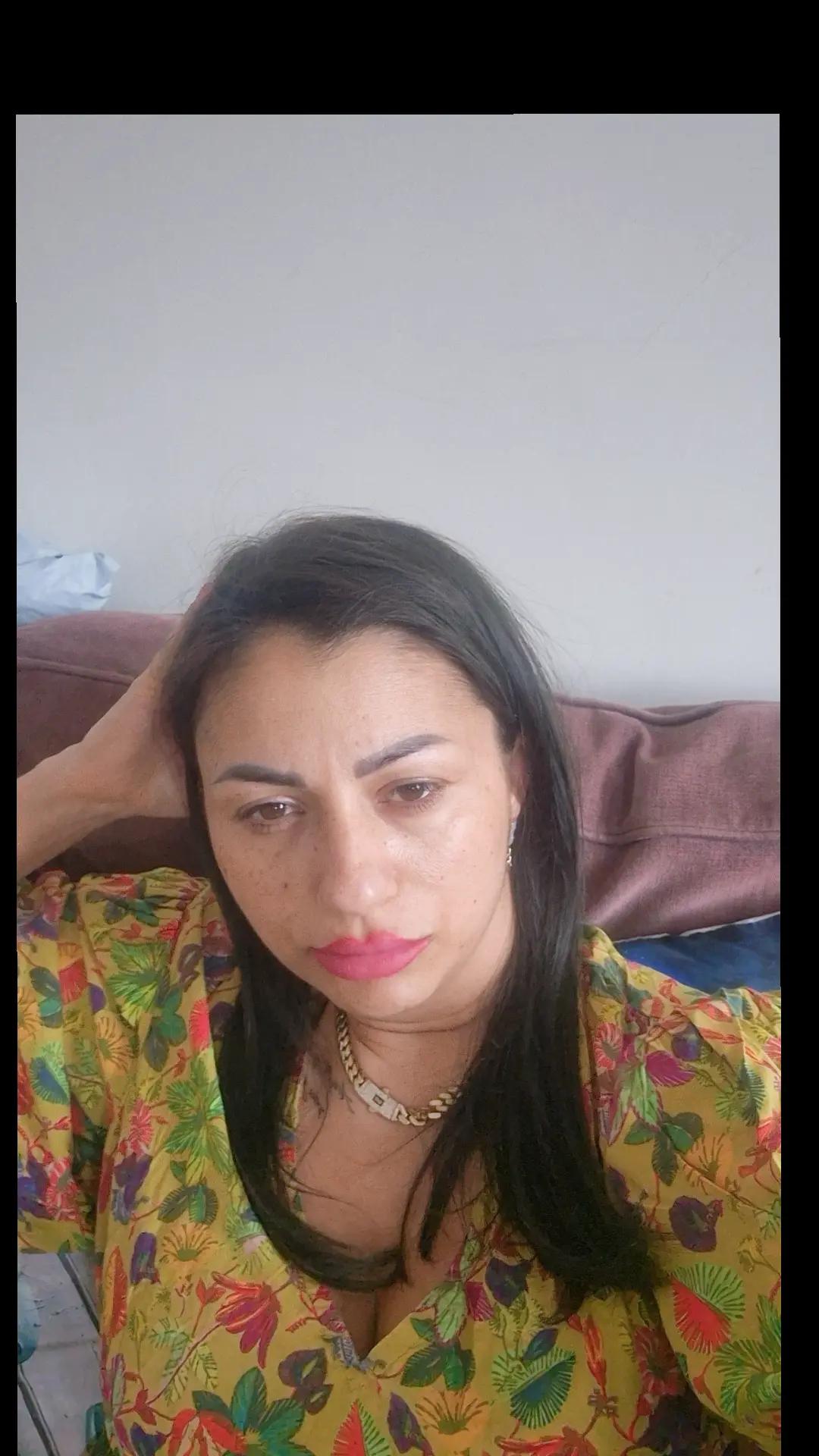 @Nicole88