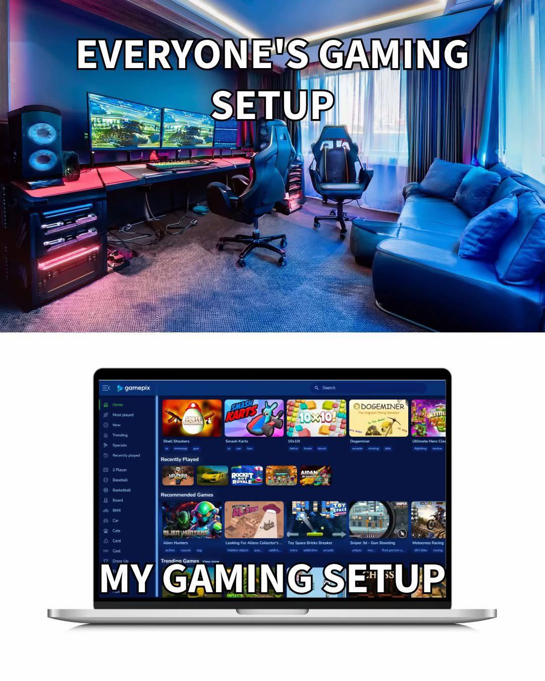@gamepix.com
